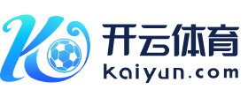 爱游戏 (ayx)体育·官网_AYX SPORTS