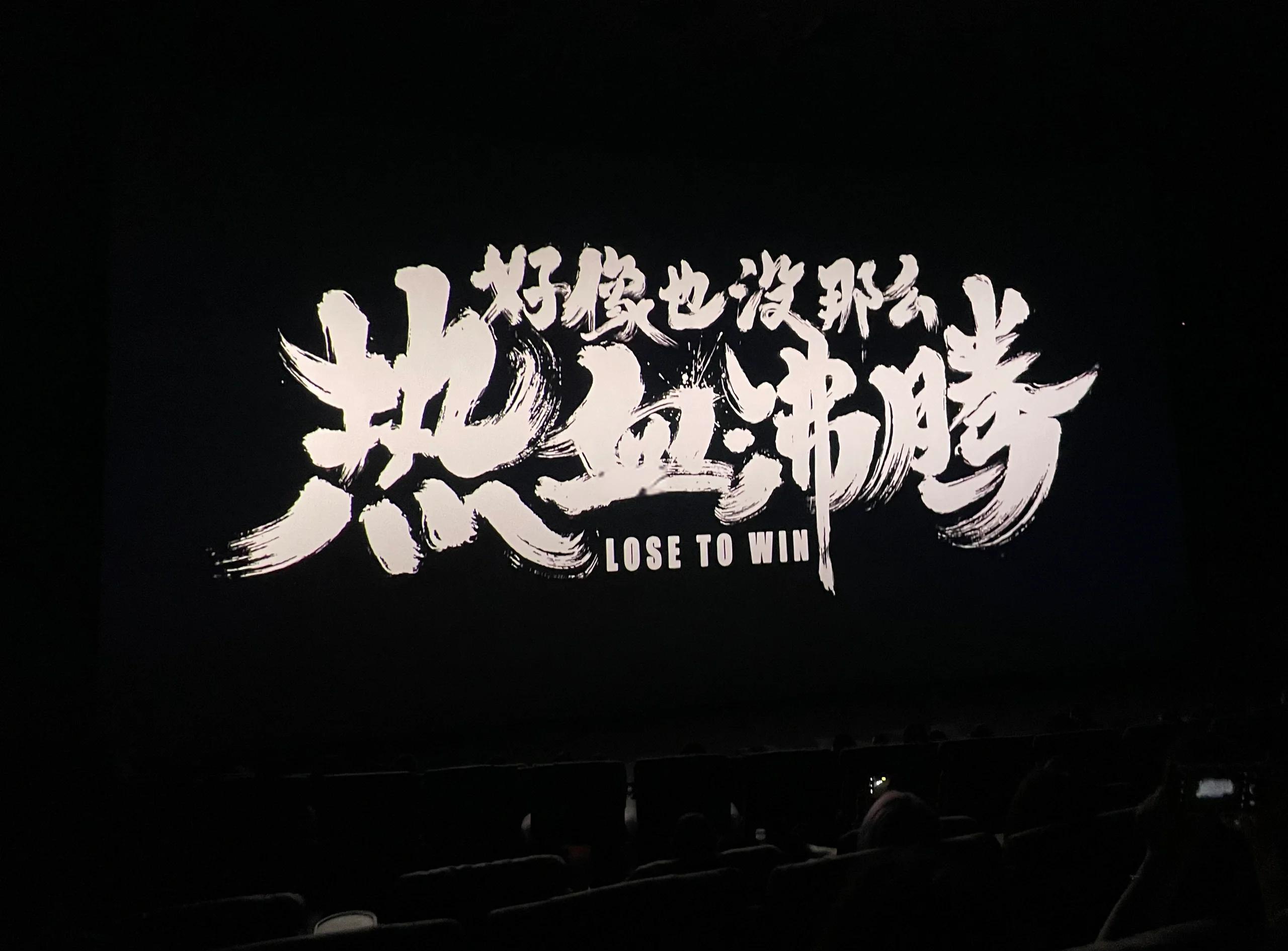 关于从逆境到荣耀：追寻那段难忘的夺冠历史的信息