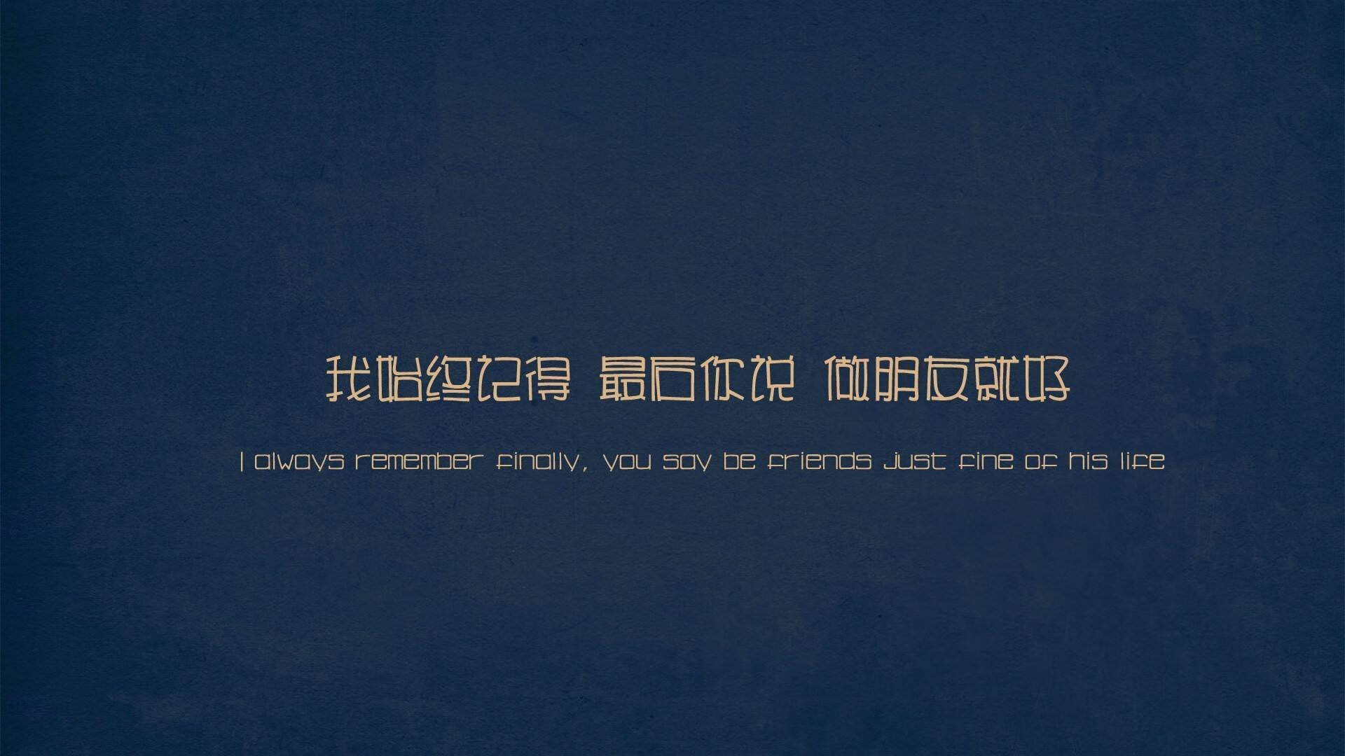区块链技术在电竞领域的应用：游戏资产数字化与交易透明化，区块链游戏引擎