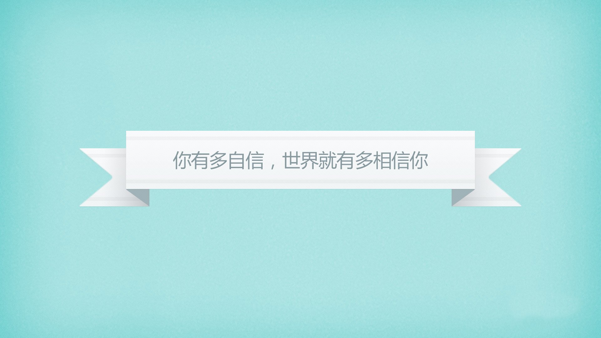 库里：在NBA历史舞台上，永不落幕的“水花传说”！，库里是水还是花