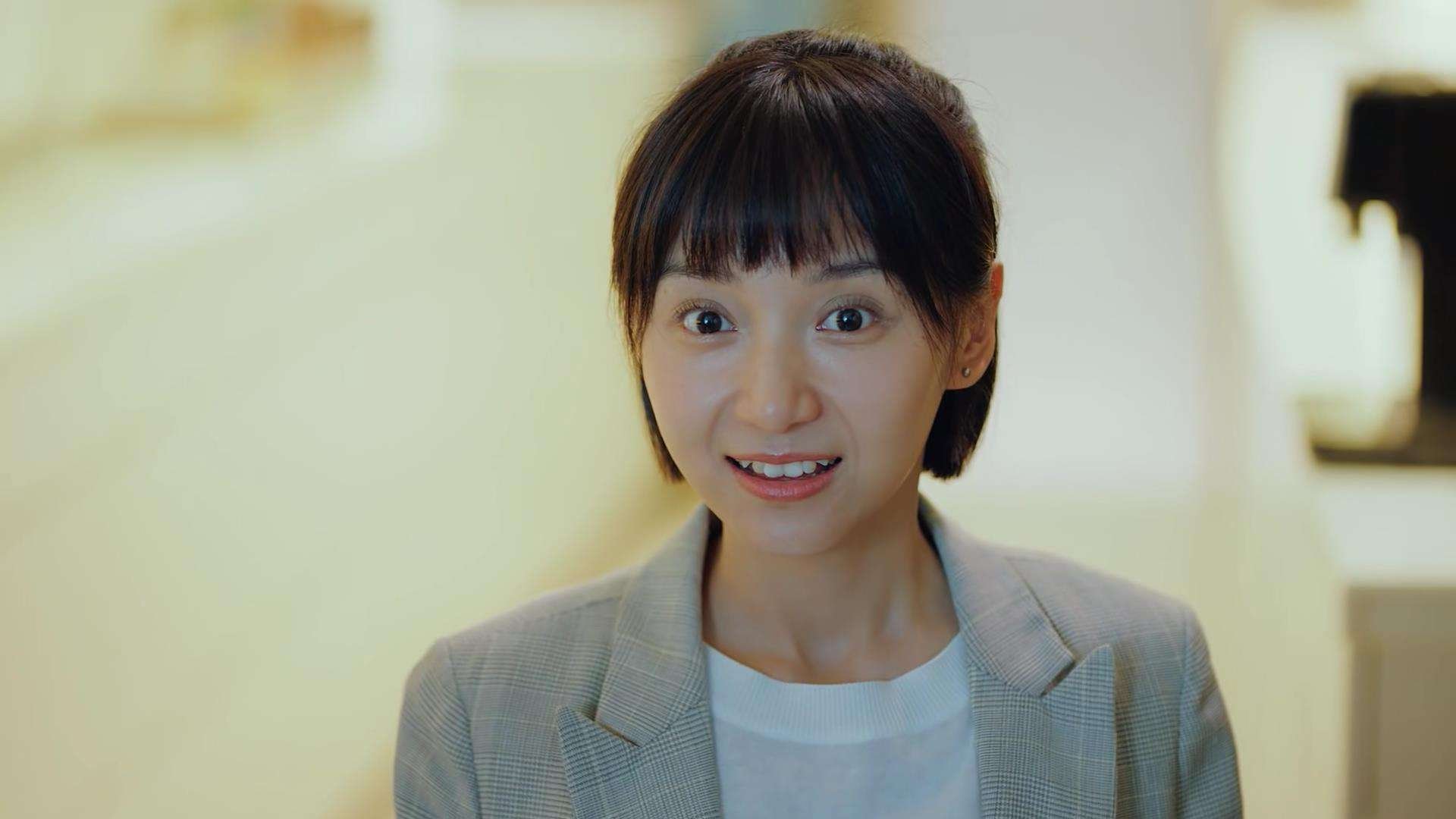 湖人老将回归母校演讲，讲述NBA奋斗旅程，湖人离队球员再次回归