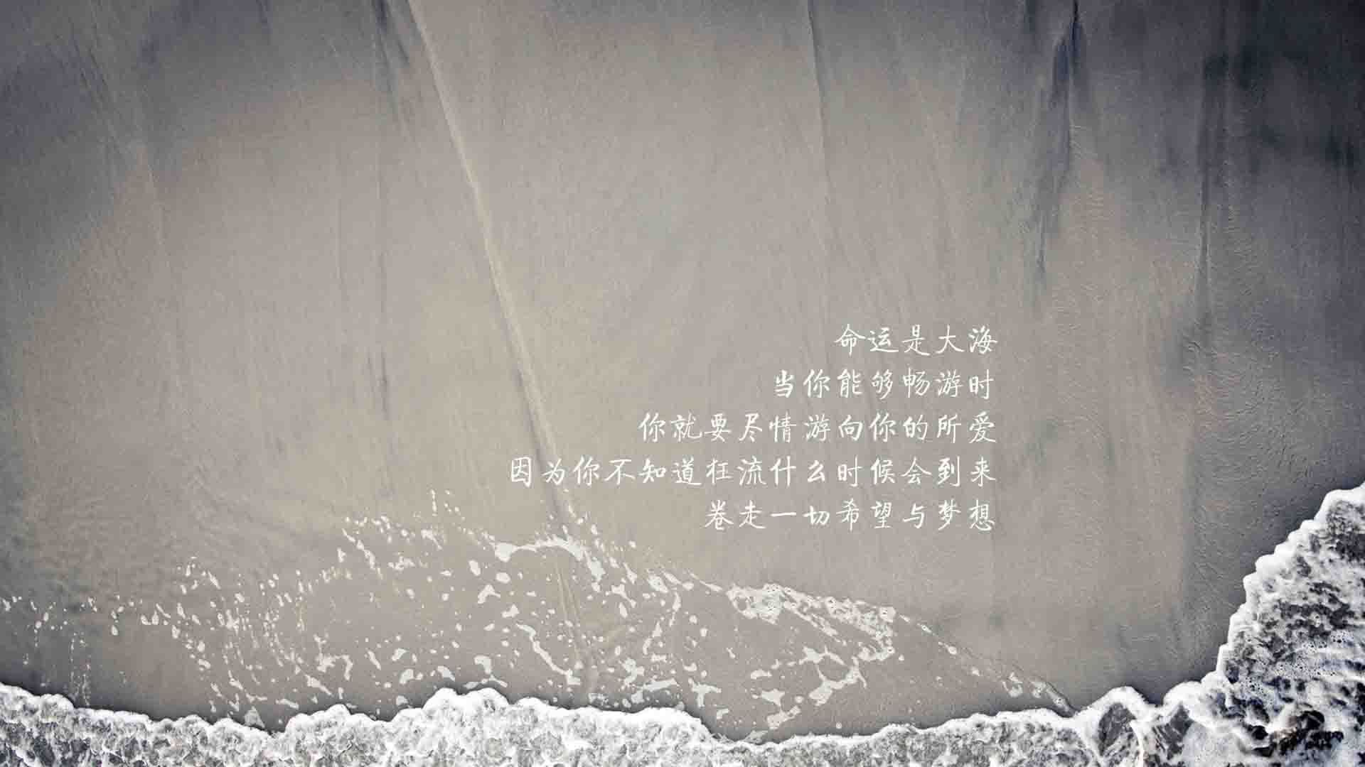 C9代表北美出战全明星赛，c9为什么是北美之光