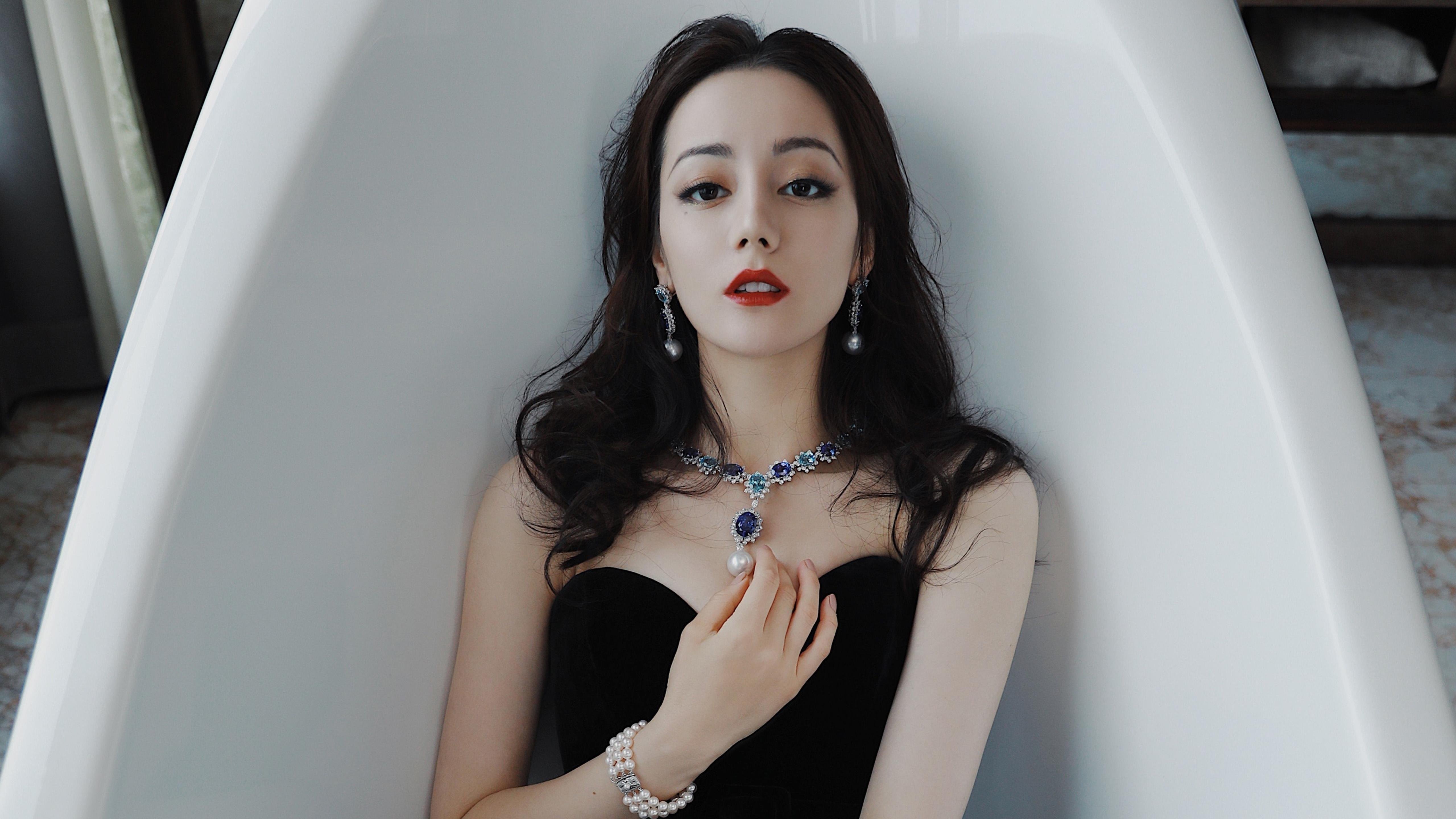 C9代表北美出战全明星赛，c9为什么是北美之光
