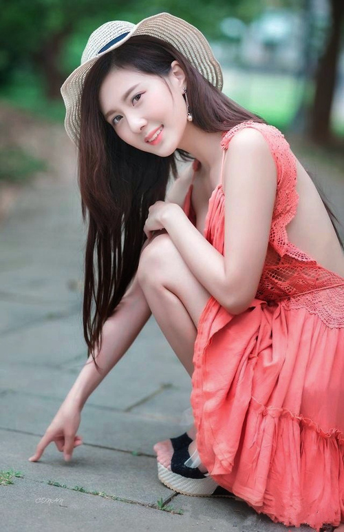 C9代表北美出战全明星赛，c9比赛