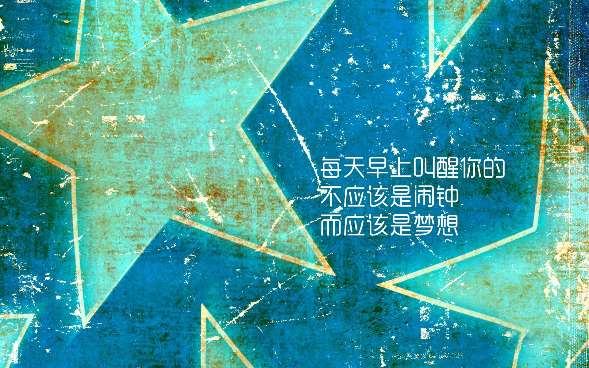 C9战术风格趋于多样化，c9站队