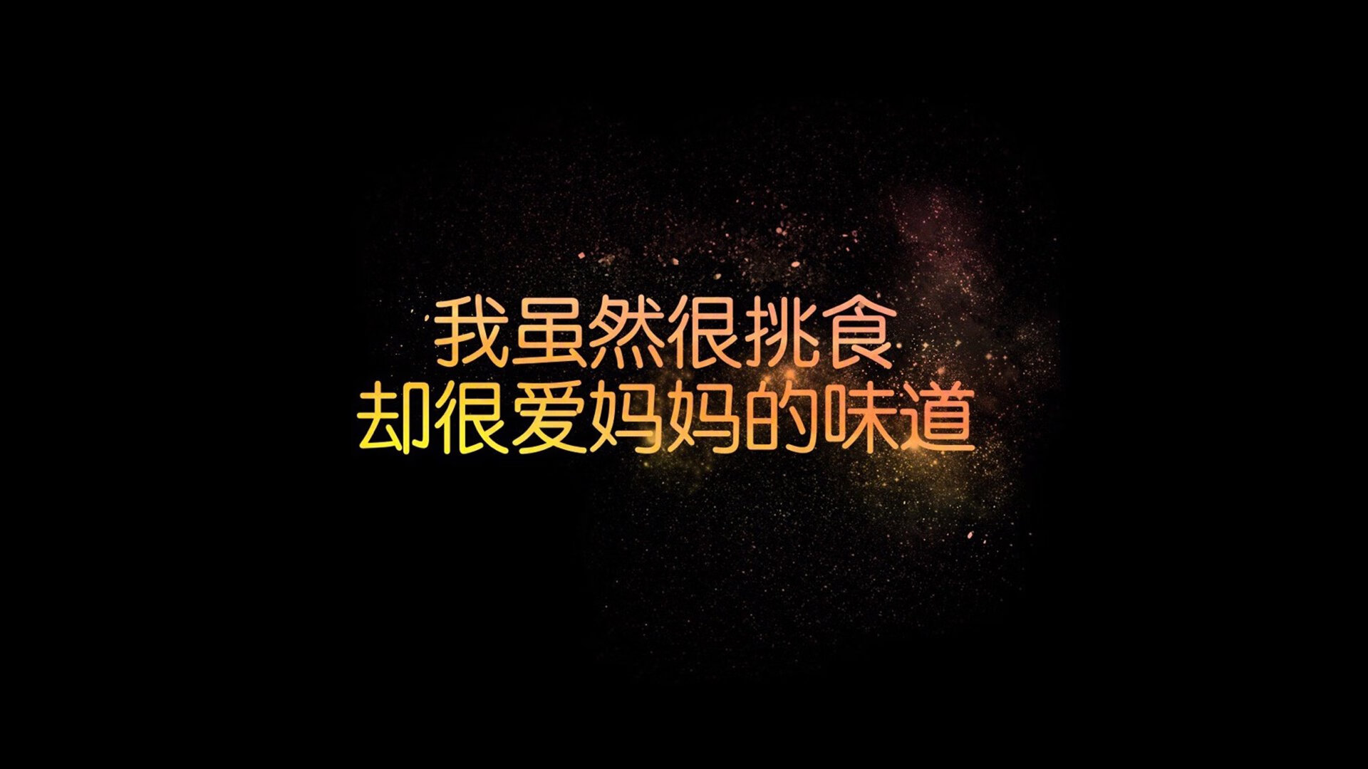 体育院校是否应将足球纳入专业方向拓展，体校有没有足球专业