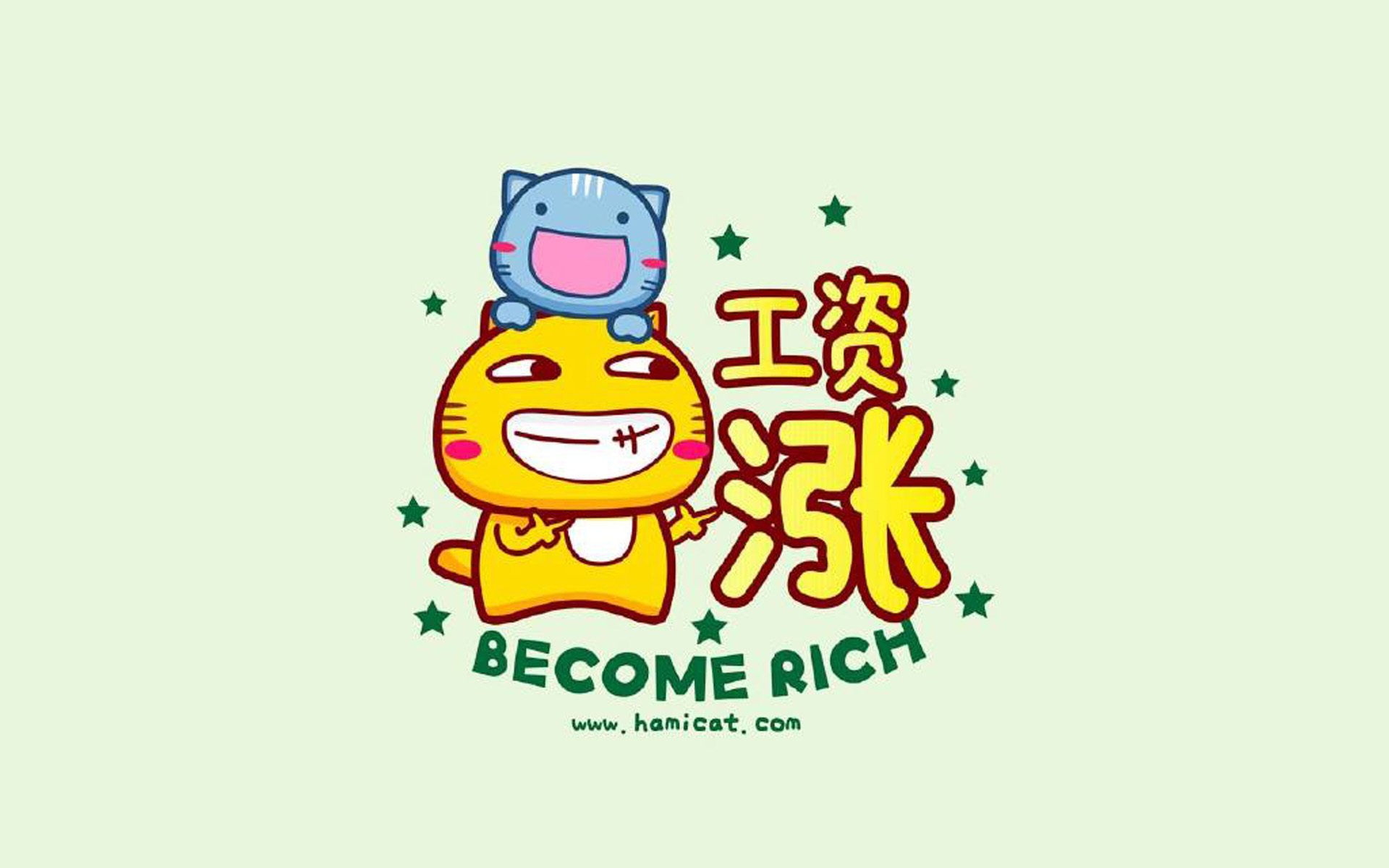创造奇迹！欧国联比赛球员展现实力，欧国联比赛集锦