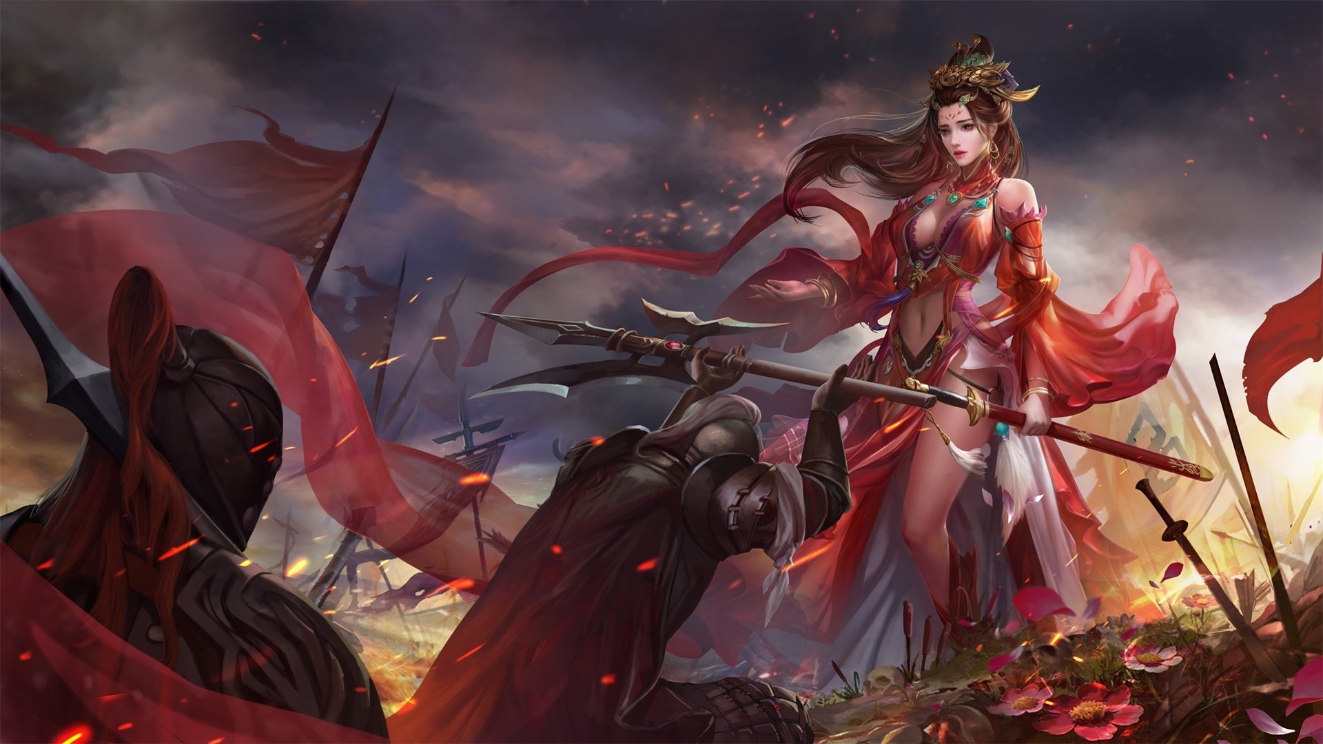 堡垒之夜再度刷新Twitch热度榜，堡垒之夜全球热度排名