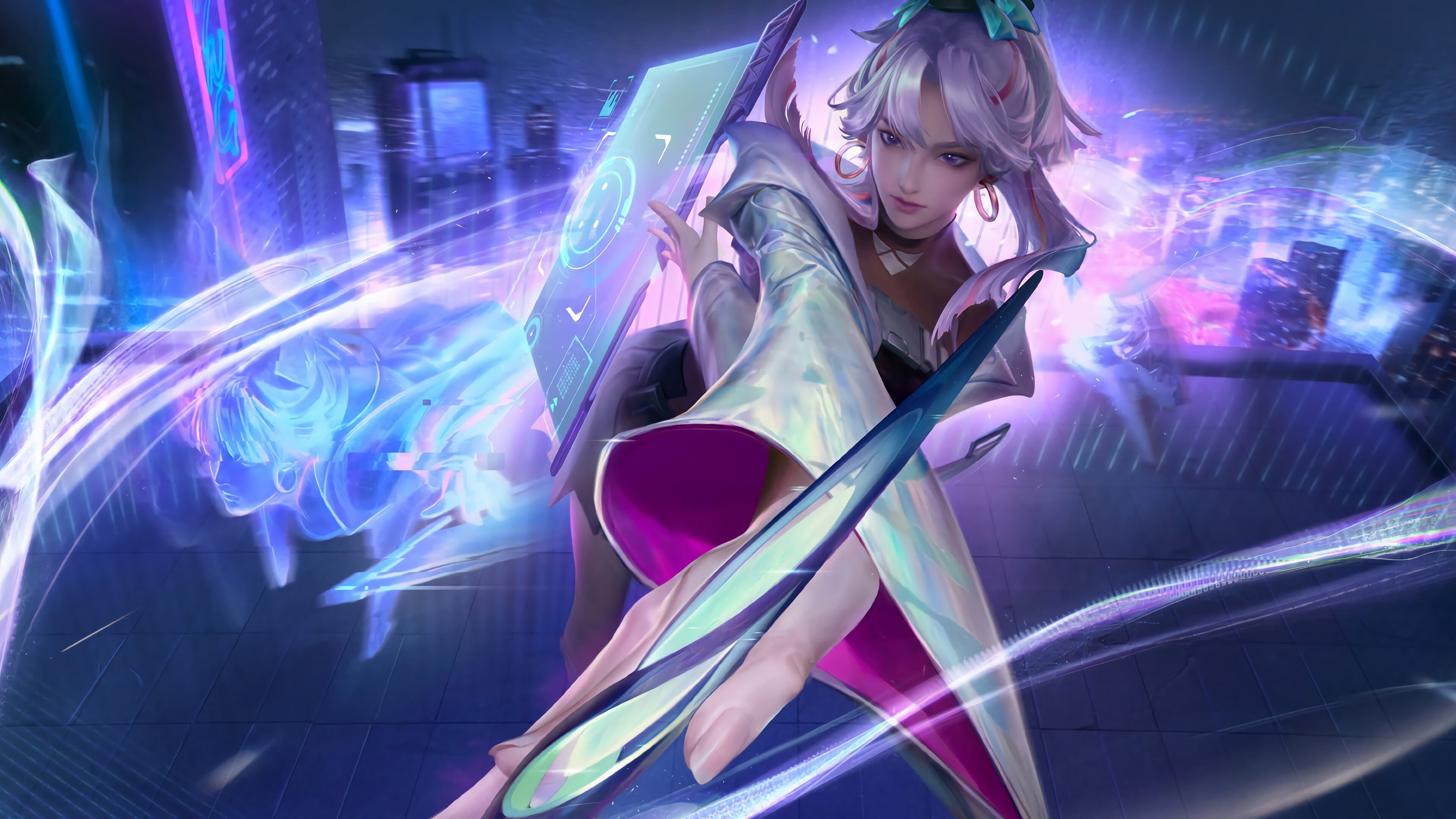 堡垒之夜推出蜘蛛侠主题赛季，堡垒之夜lol