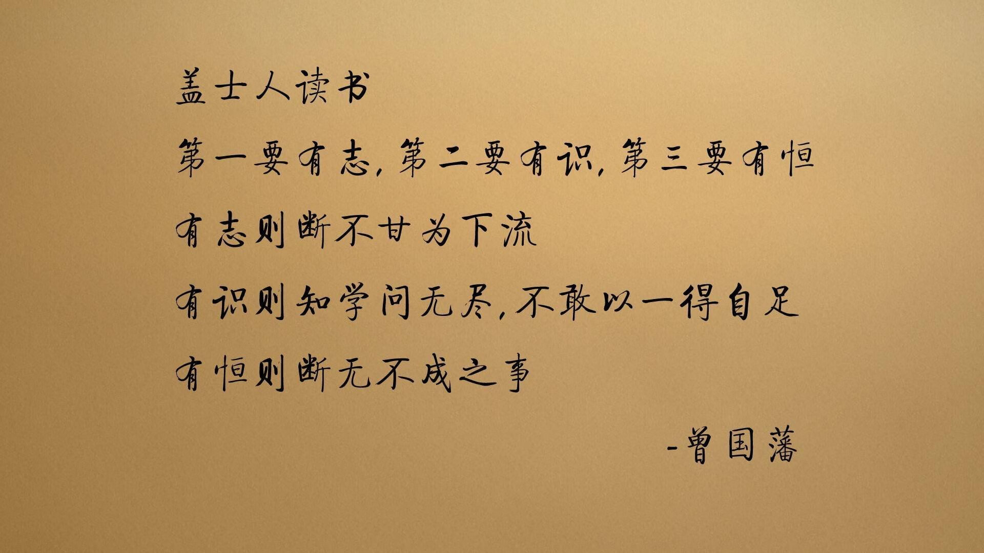 女足世界杯赛事营销策略探讨，女足世界杯关注度