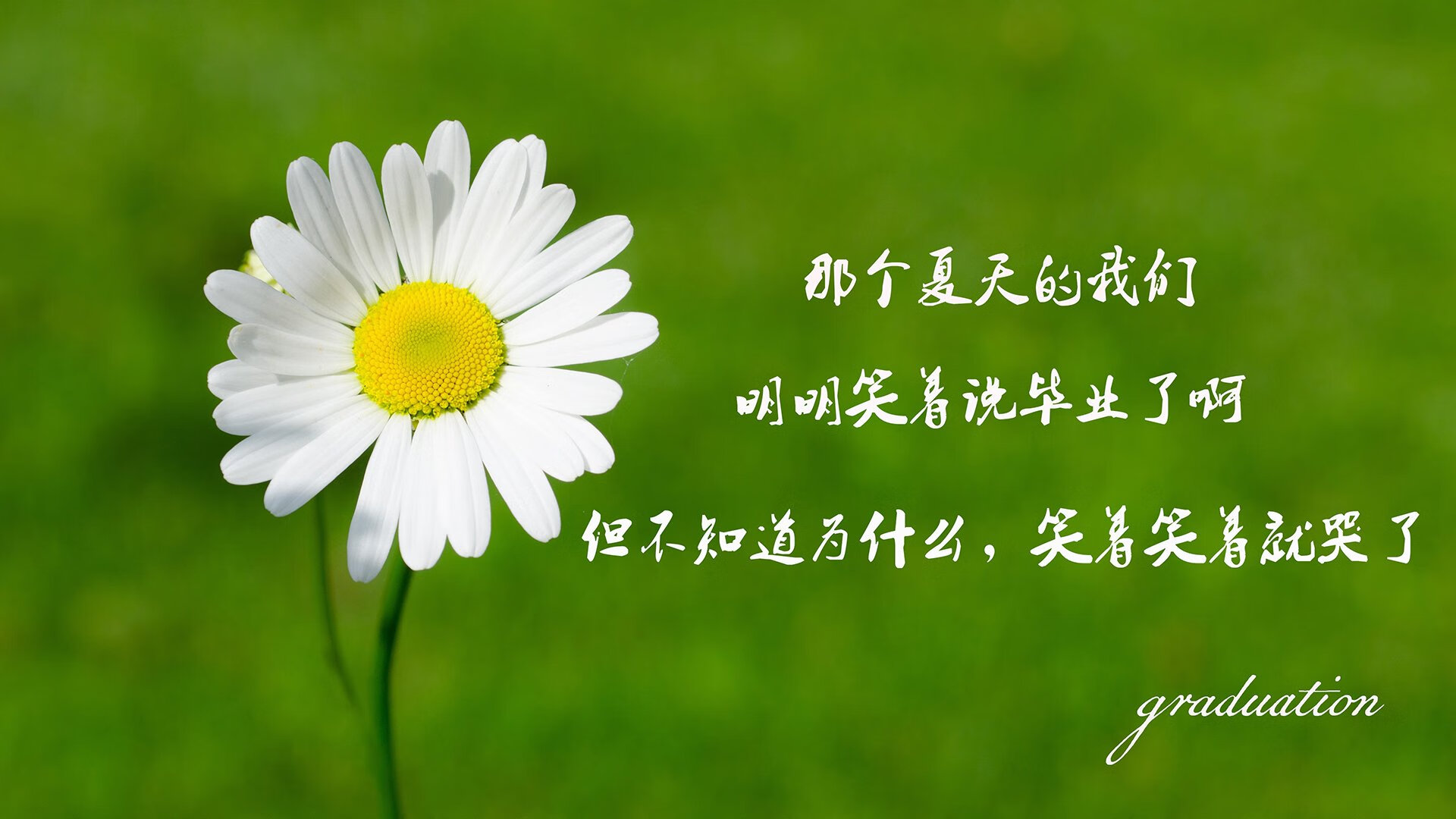巴萨球员受伤下场，全队气氛紧张，巴萨伤员名单