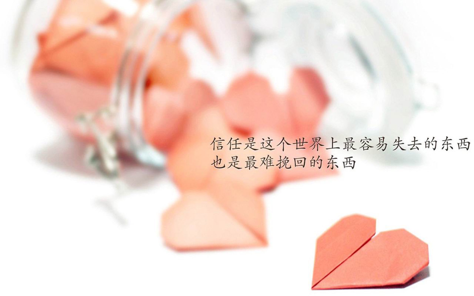 快船大将受伤将缺席多场比赛 存在后顾之忧，快船伤了几个