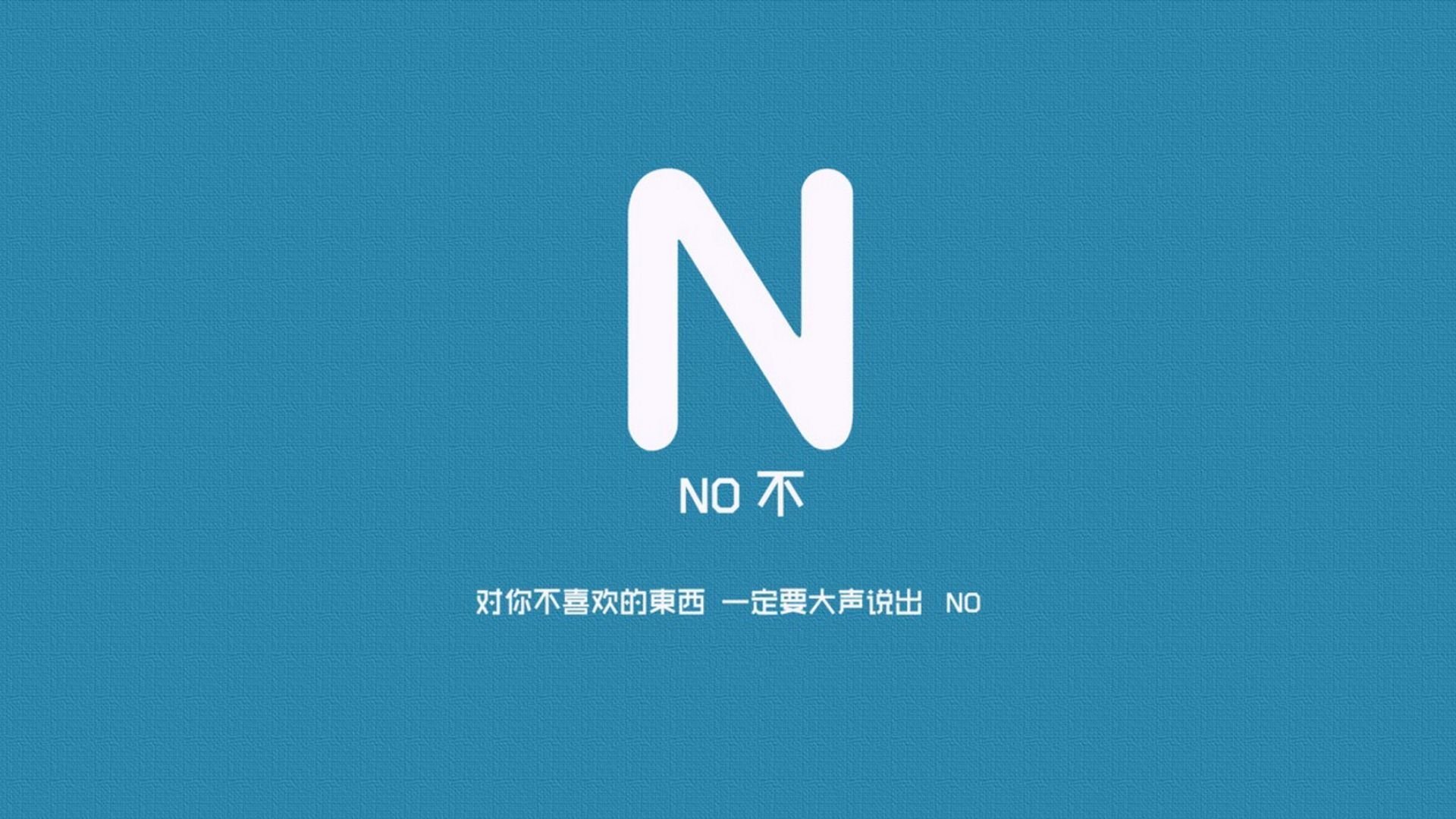 摩洛哥队中场球员进球助球队获胜，摩洛哥 球员