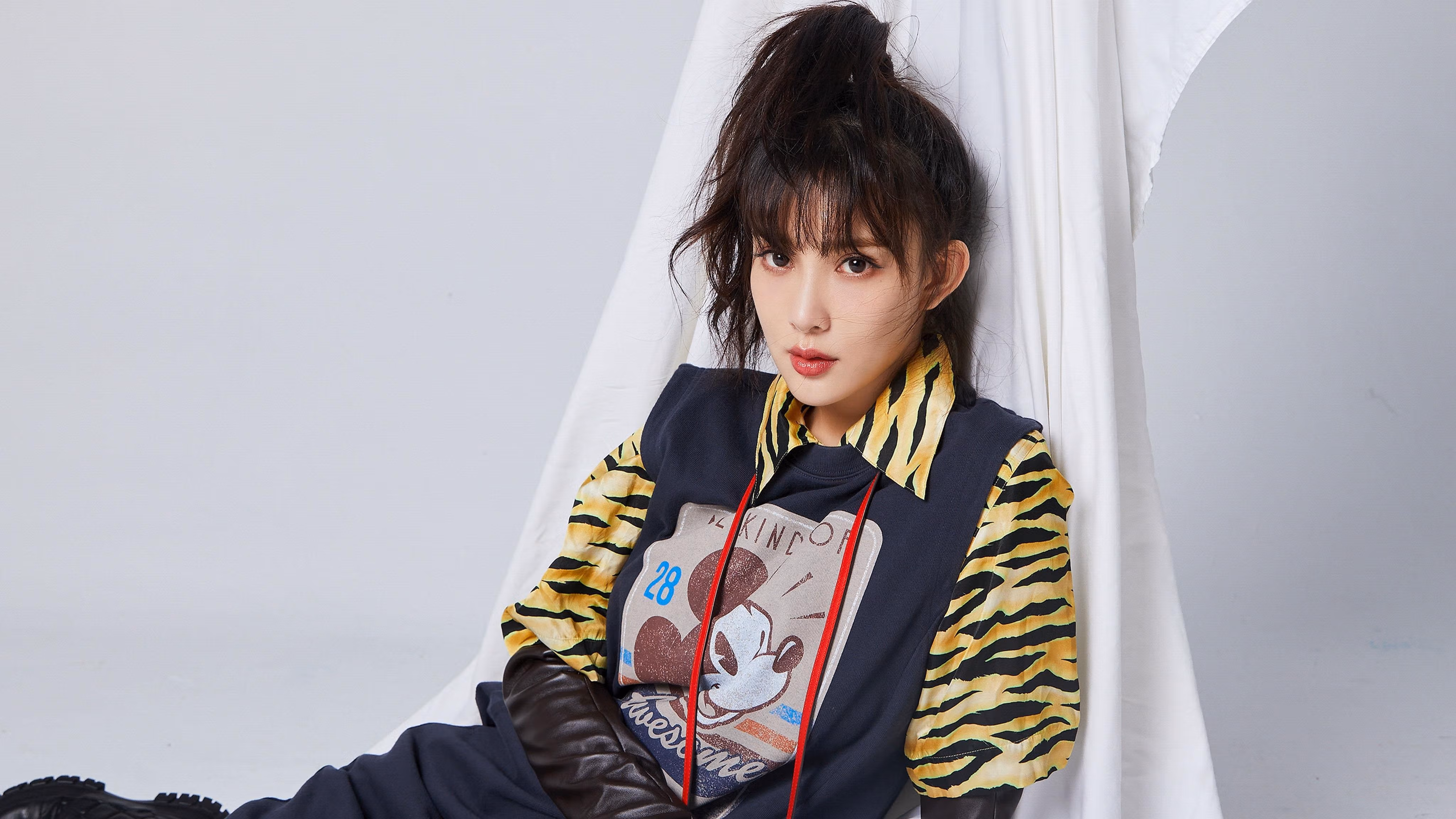 曼联将面对沃特福德的挑战,能否继续保持胜势?,曼联对沃特福德比分预测