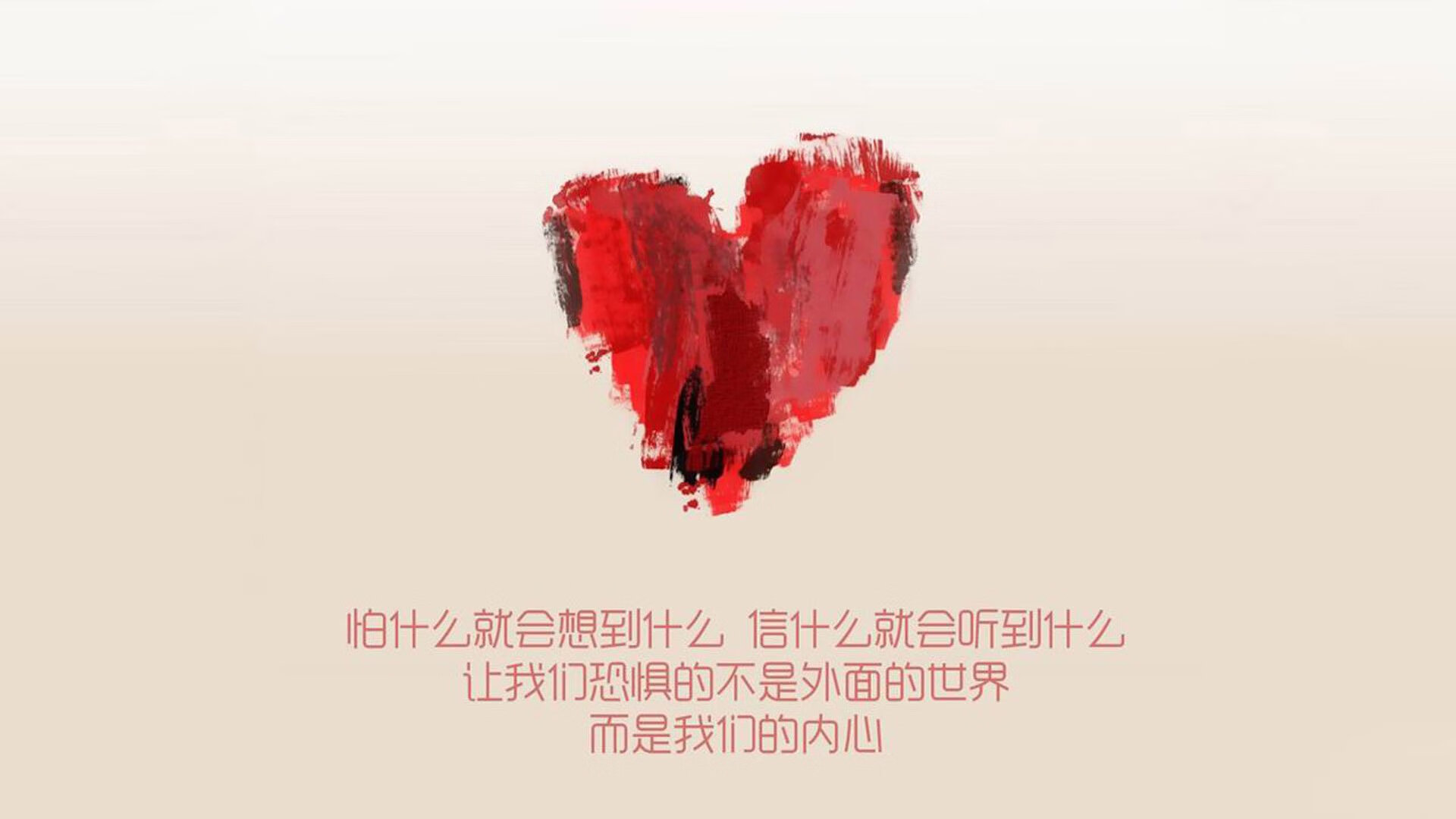 科威特女足遭遇两连败，小组出局，科威特足球运动员
