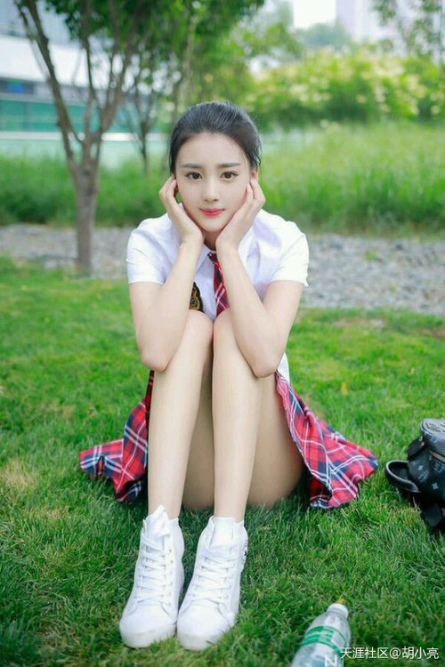 科尔多瓦主场淘汰,降级形势堪忧,科尔多瓦对皇家社会