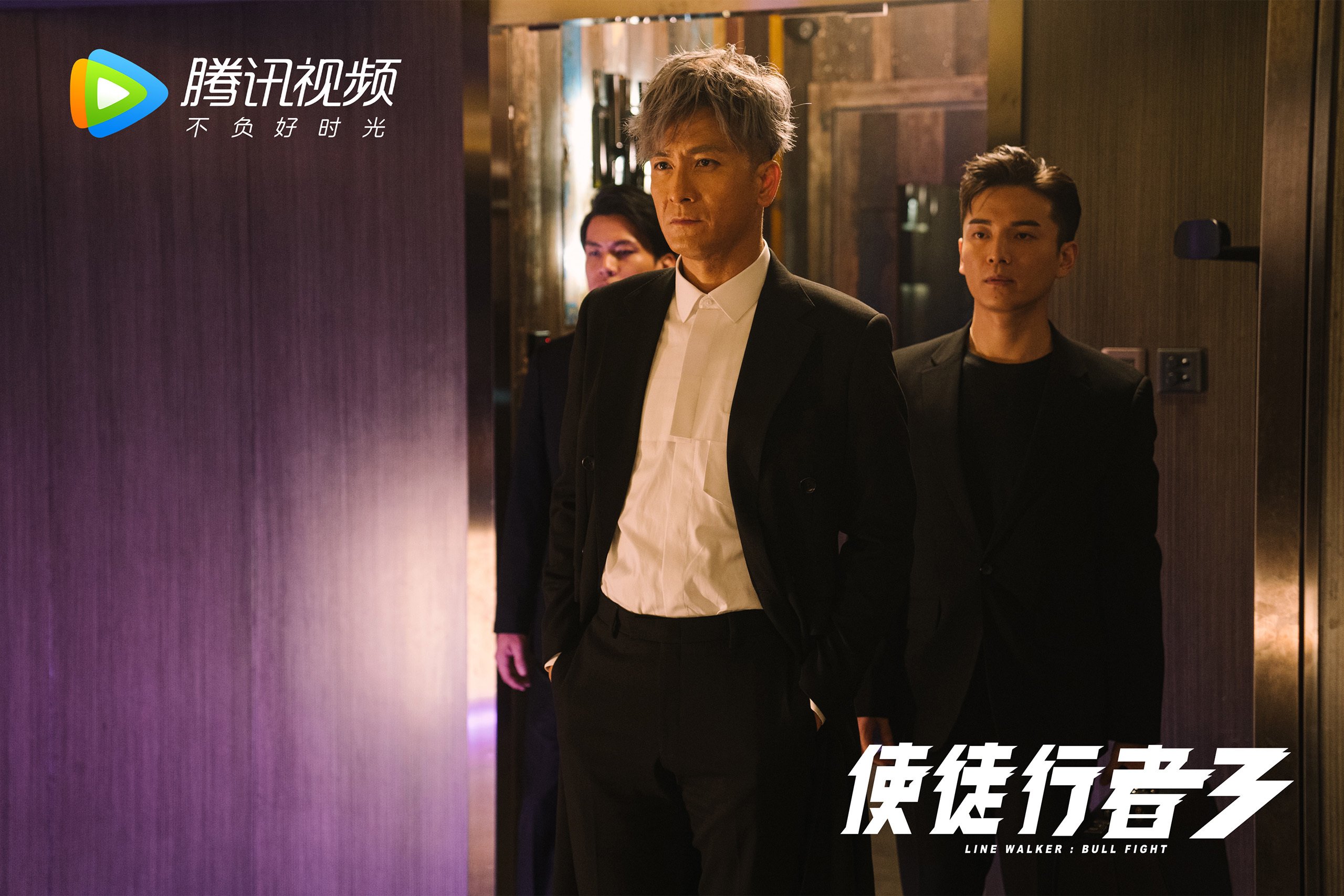 科尔多瓦主场淘汰,降级形势堪忧,科尔科瓦多