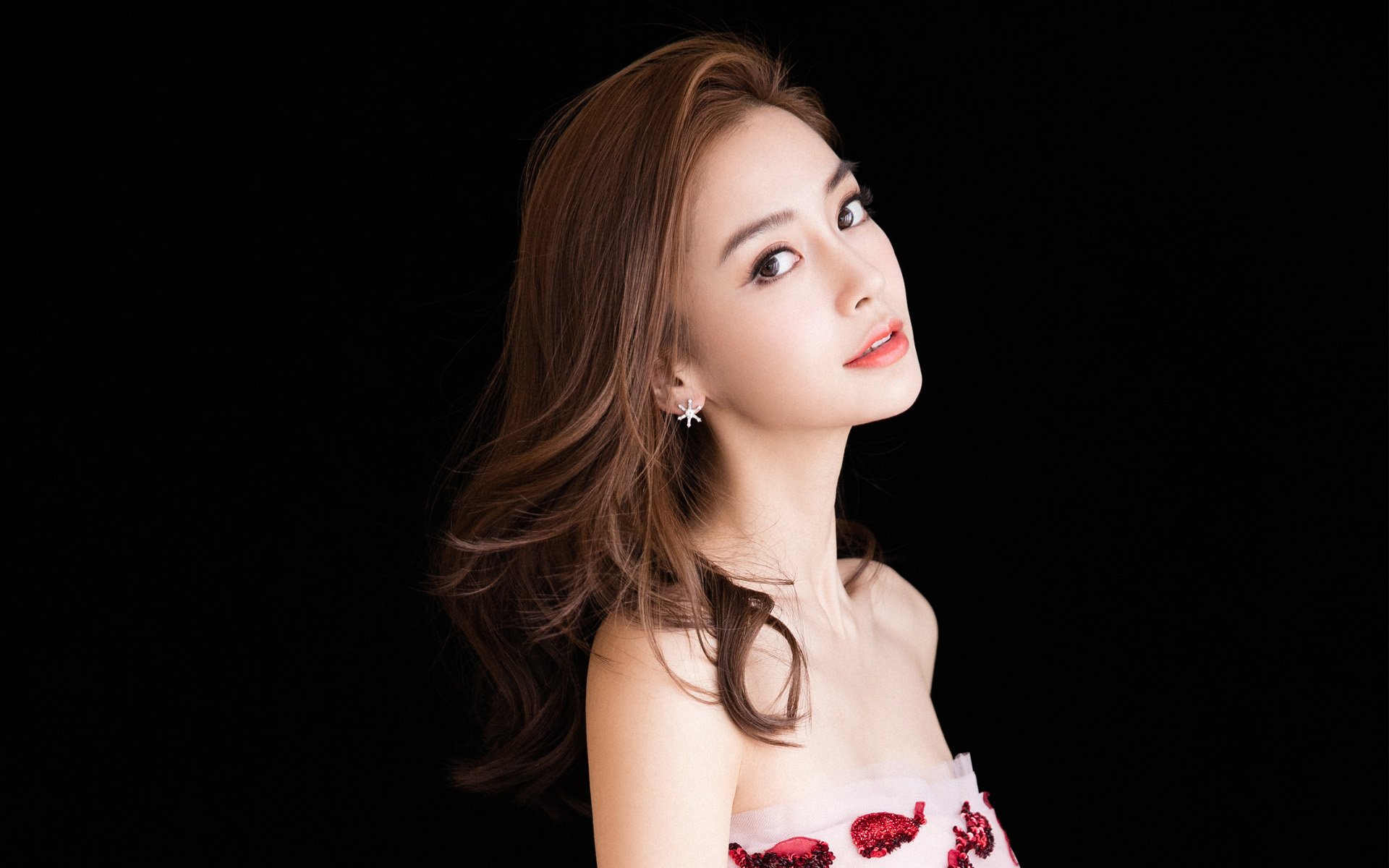 青岛中能上演客场挑战广州富力，谁将笑到最后？，青岛中能集团有限公司