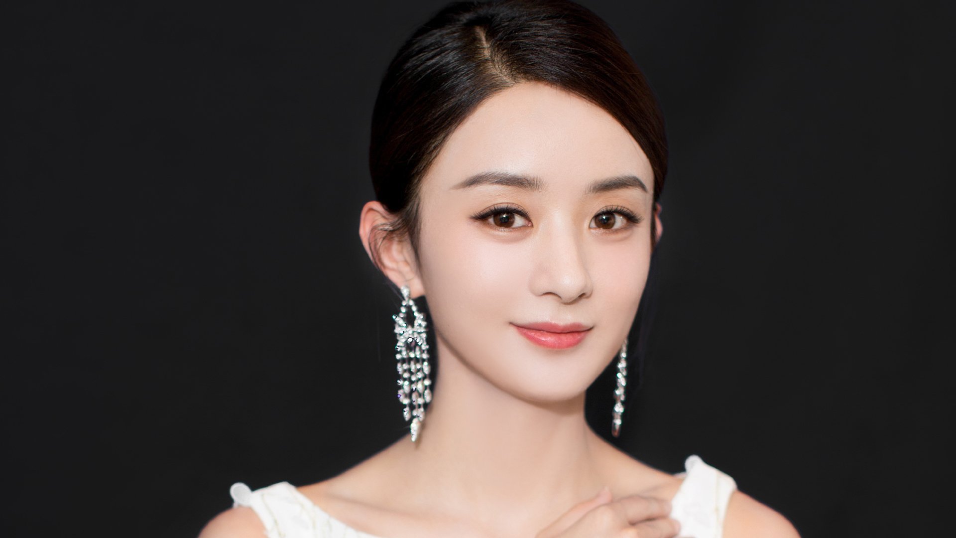 青少年体育运动习惯养成及干预对策，青少年体育运动应注意哪些健康卫生问题