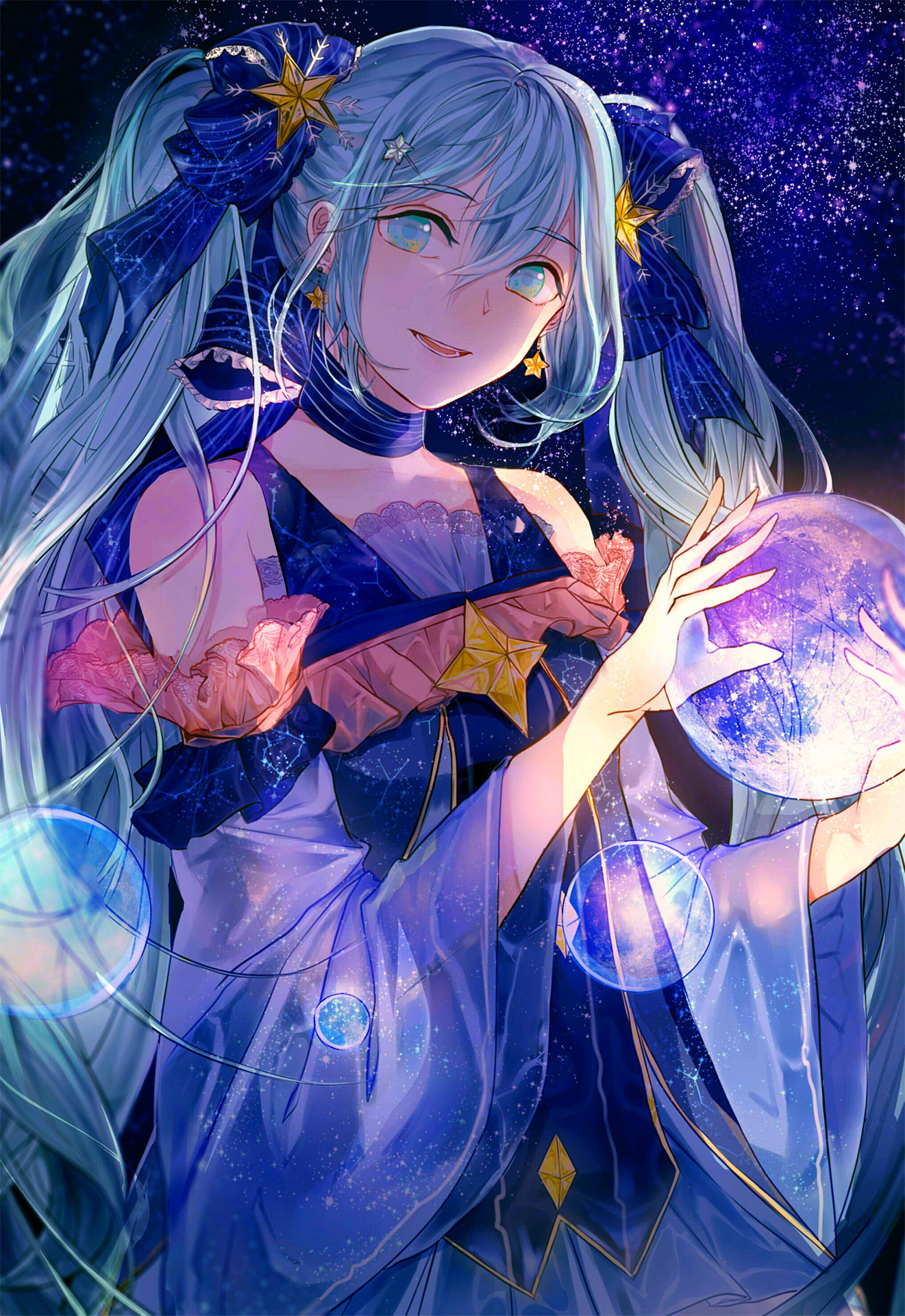中国女泳新星首次亮相即夺冠，中国游泳女选手泳装