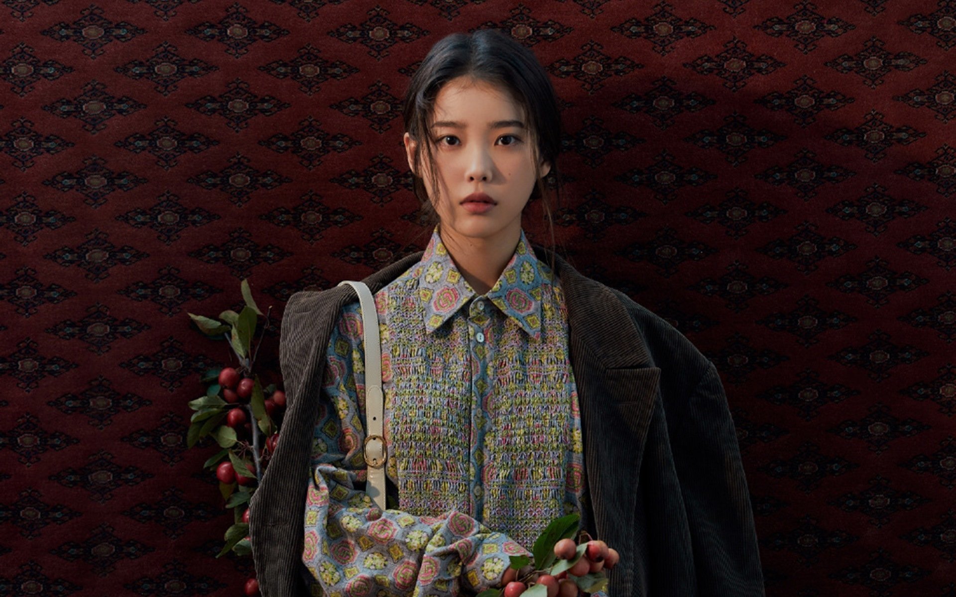 亚洲杯中国女足夺冠 球员拼搏感动全场，中国女足本届亚运得分