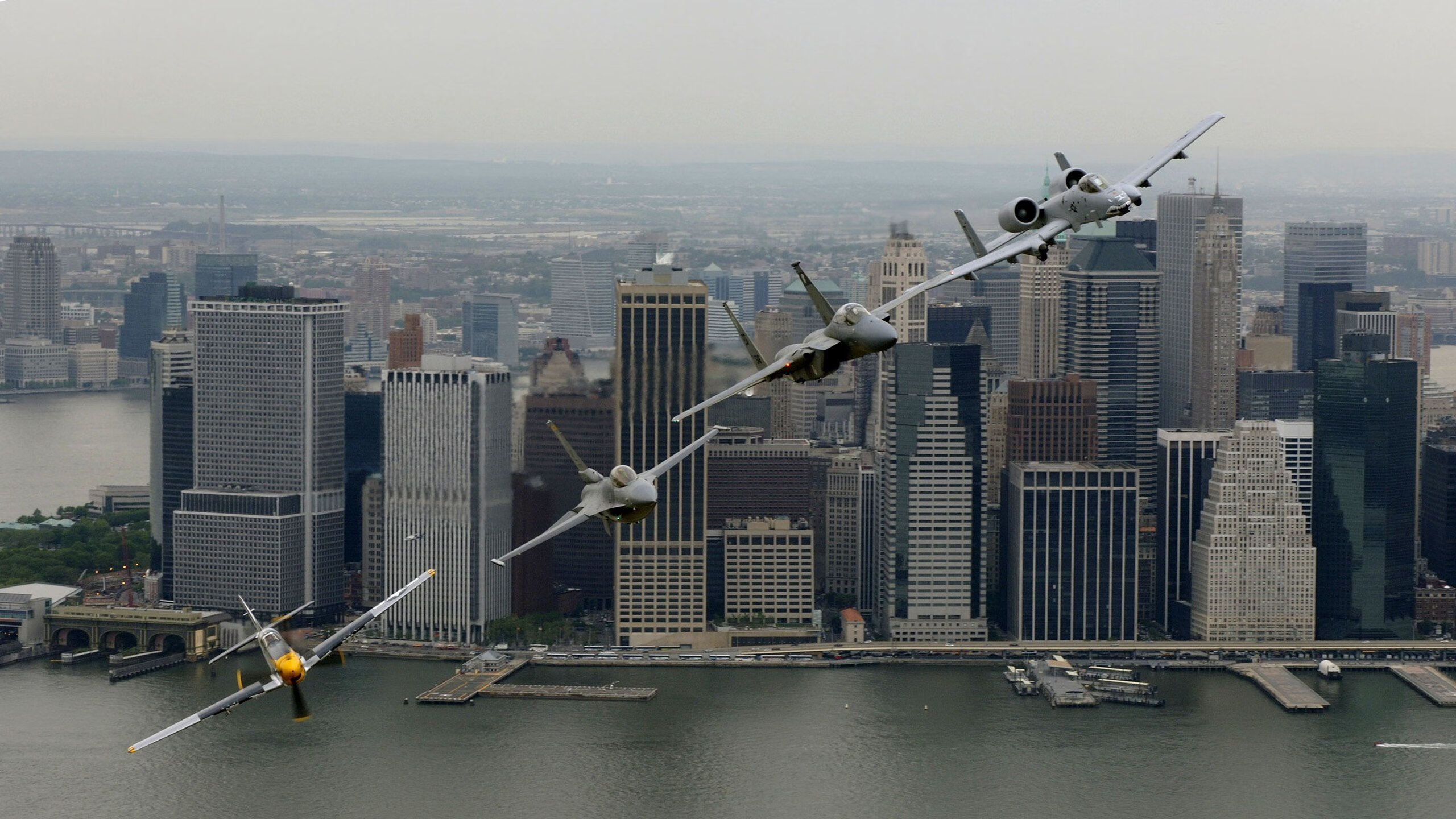 埃及队未来发展:加强国际友谊赛,积累比赛经验,埃及队员