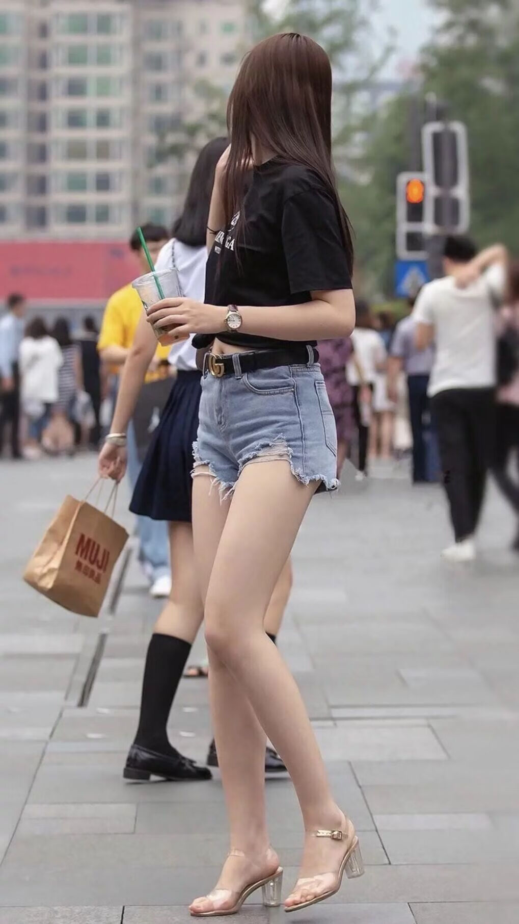 冠军背后的汗水与坚持，冠军背后的努力