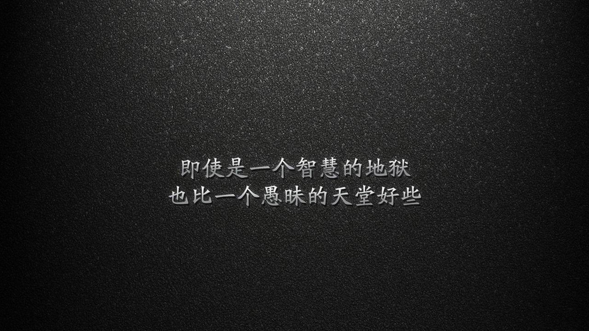 冬季运动会运动员备战动态，备战运动会动员大会