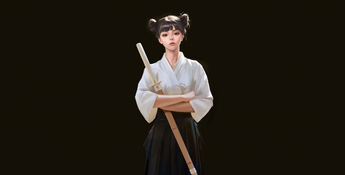 开场五分钟进球改变比赛走势打乱对方布置节奏，开场15分钟进球数什么意思