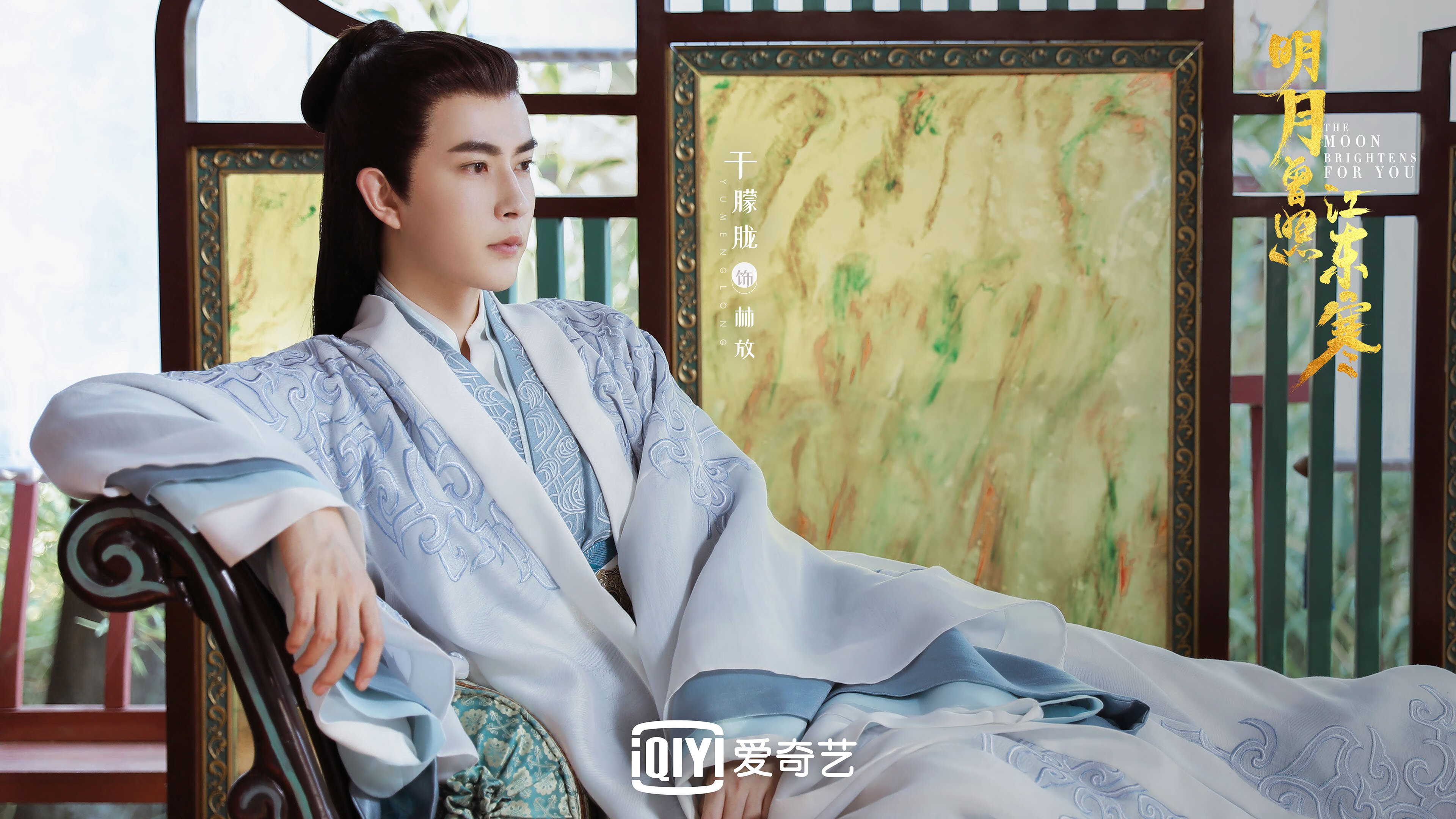 欧洲杯战术演变：变化多端，精彩不断！，欧洲杯技术分析