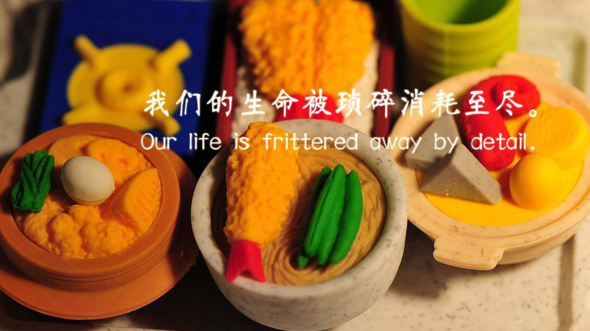 水球小组赛奥地利连战连捷，水球奥运会赛程表