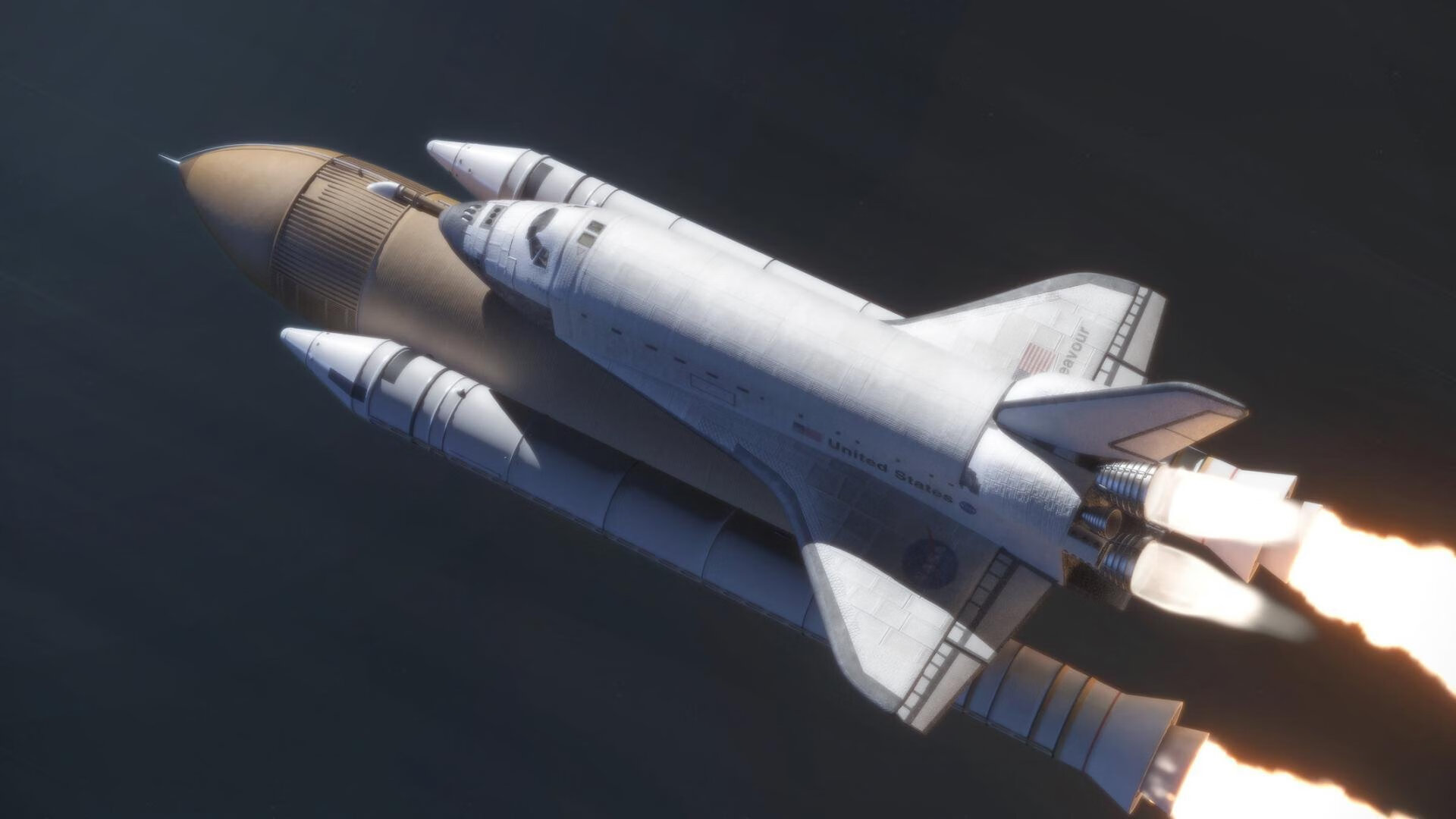 美洲杯赛场环境保护措施落实情况