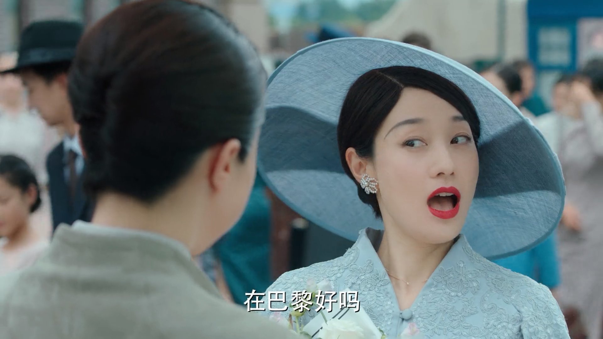 英超冲刺劲旅:激情燃烧,无人能挡!,英超精华集锦