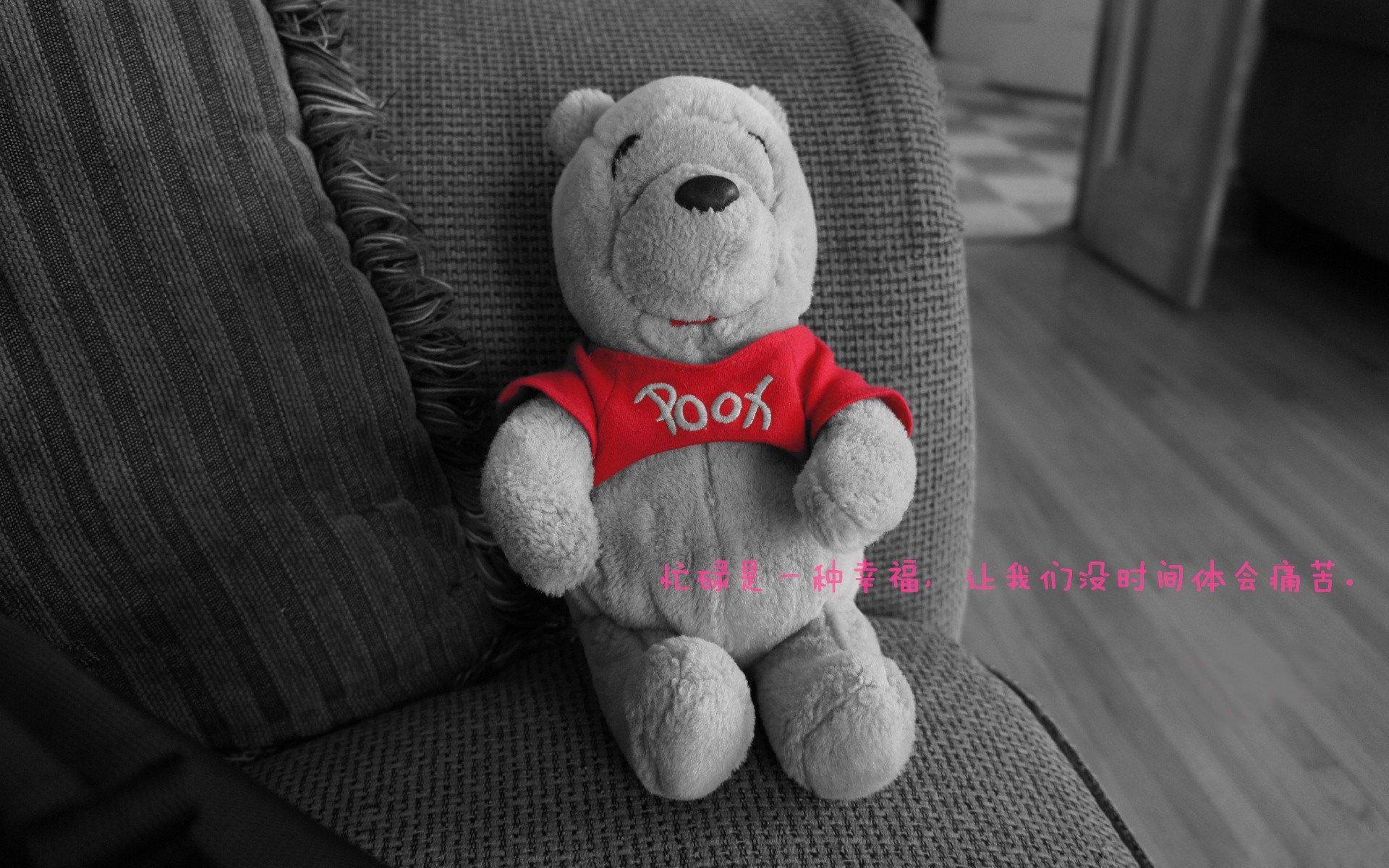 英超超级逆转:永不言弃的战斗精神,英超大逆转