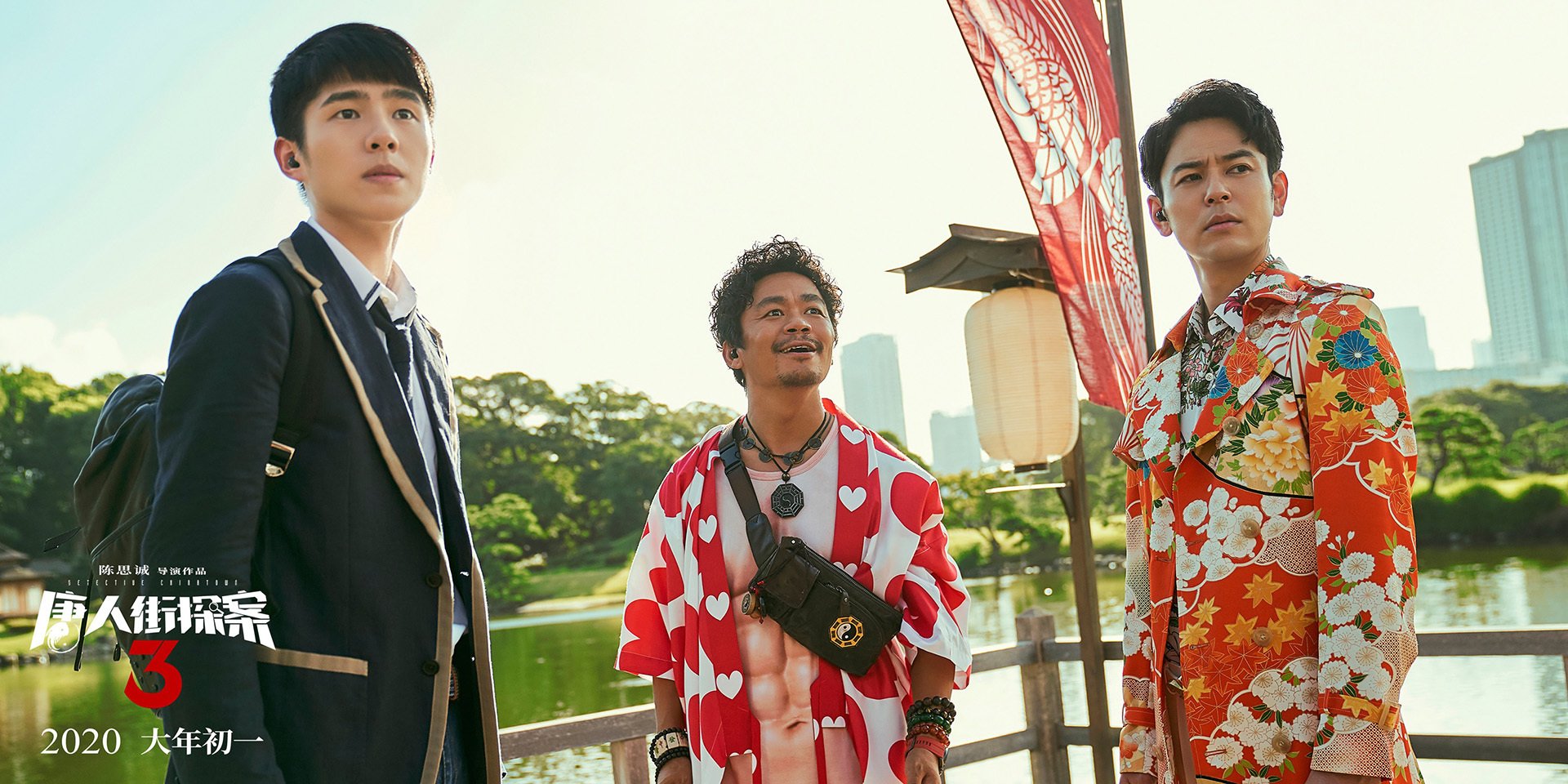 蛙泳比赛比利时女队表现亮眼,蛙泳比赛视频 高清2018