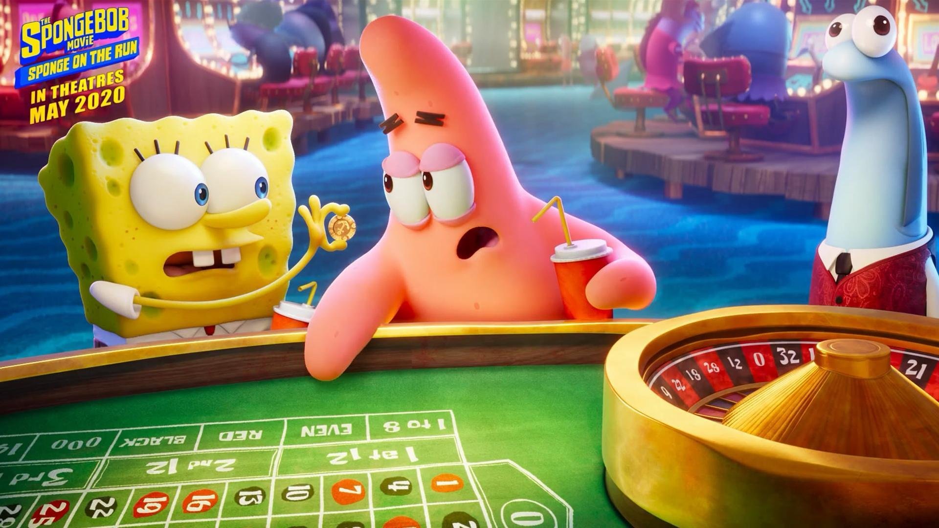 西班牙青年队在欧洲青少年赛事中表现出色,未来可期