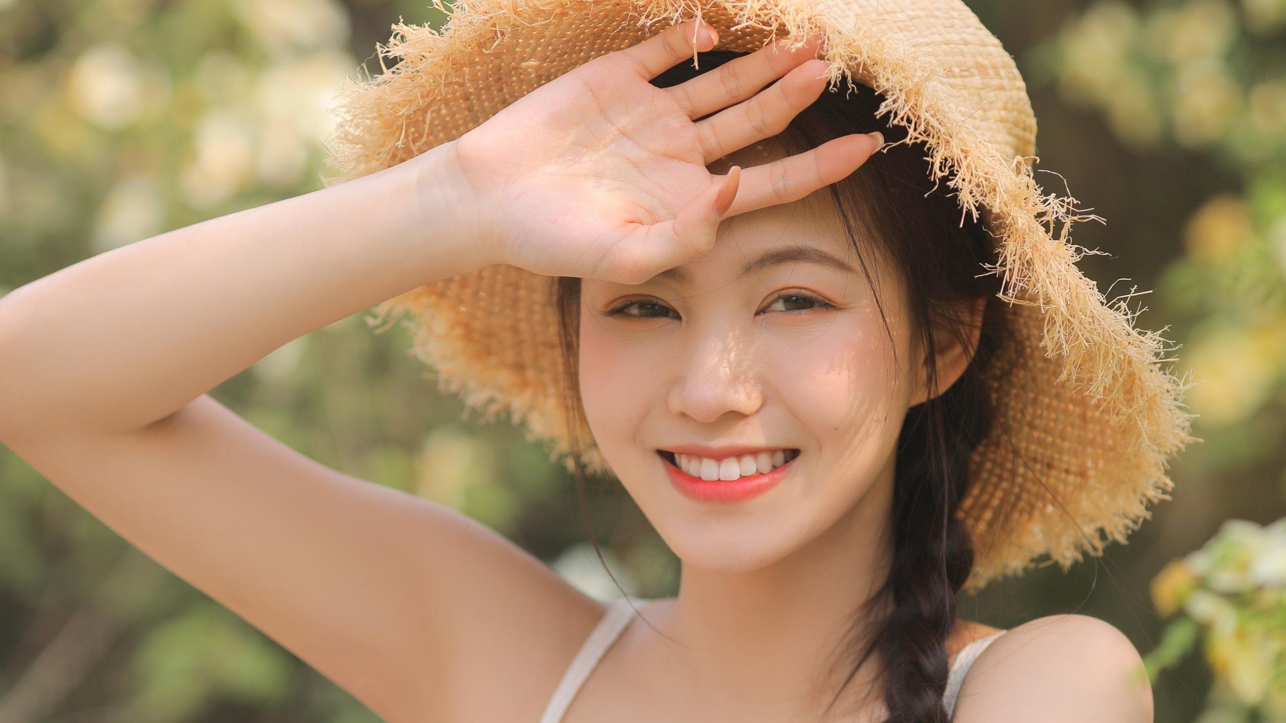 足球赛事直播技术创新,观赛体验升级,足球赛事直播软件哪个好