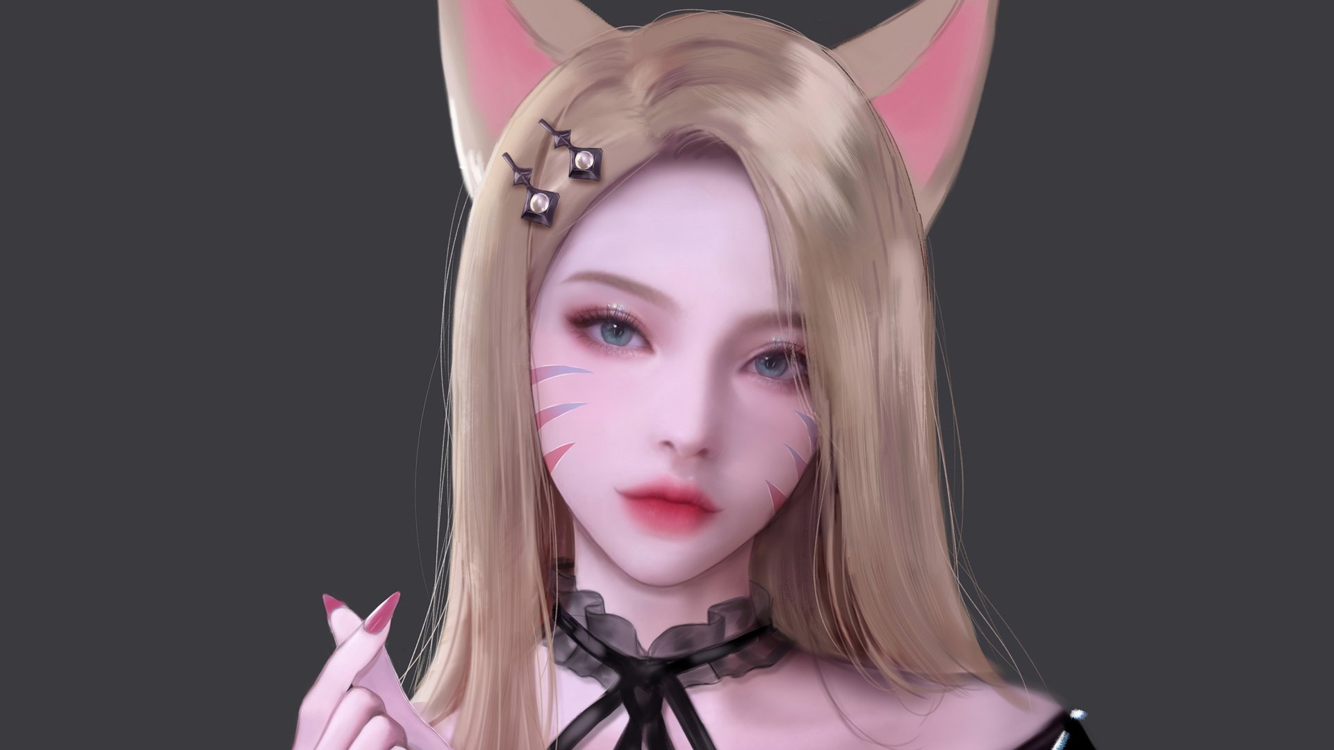 跳水动作流畅波兰实力显现,波兰美女跳高运动员叫什么