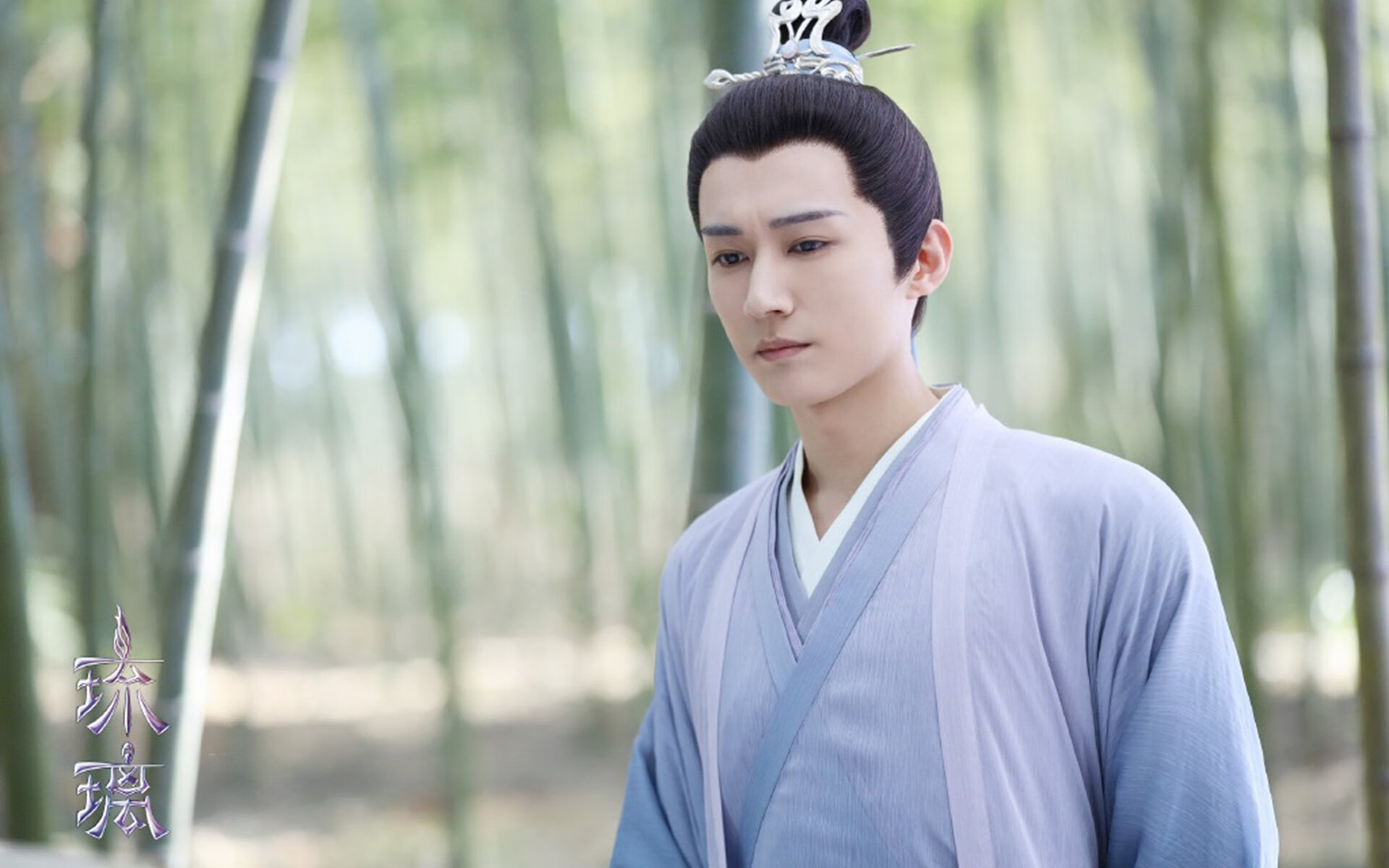 跳水配合精准荷兰斩获佳绩，荷兰女子跳高运动员