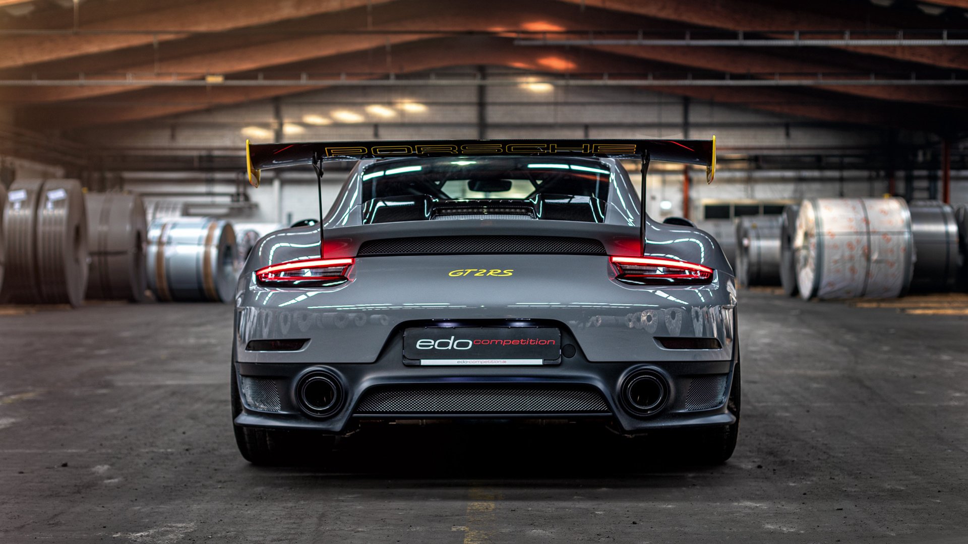 青训系统强化体测评估关注球员成长动态变化，青训球员标准