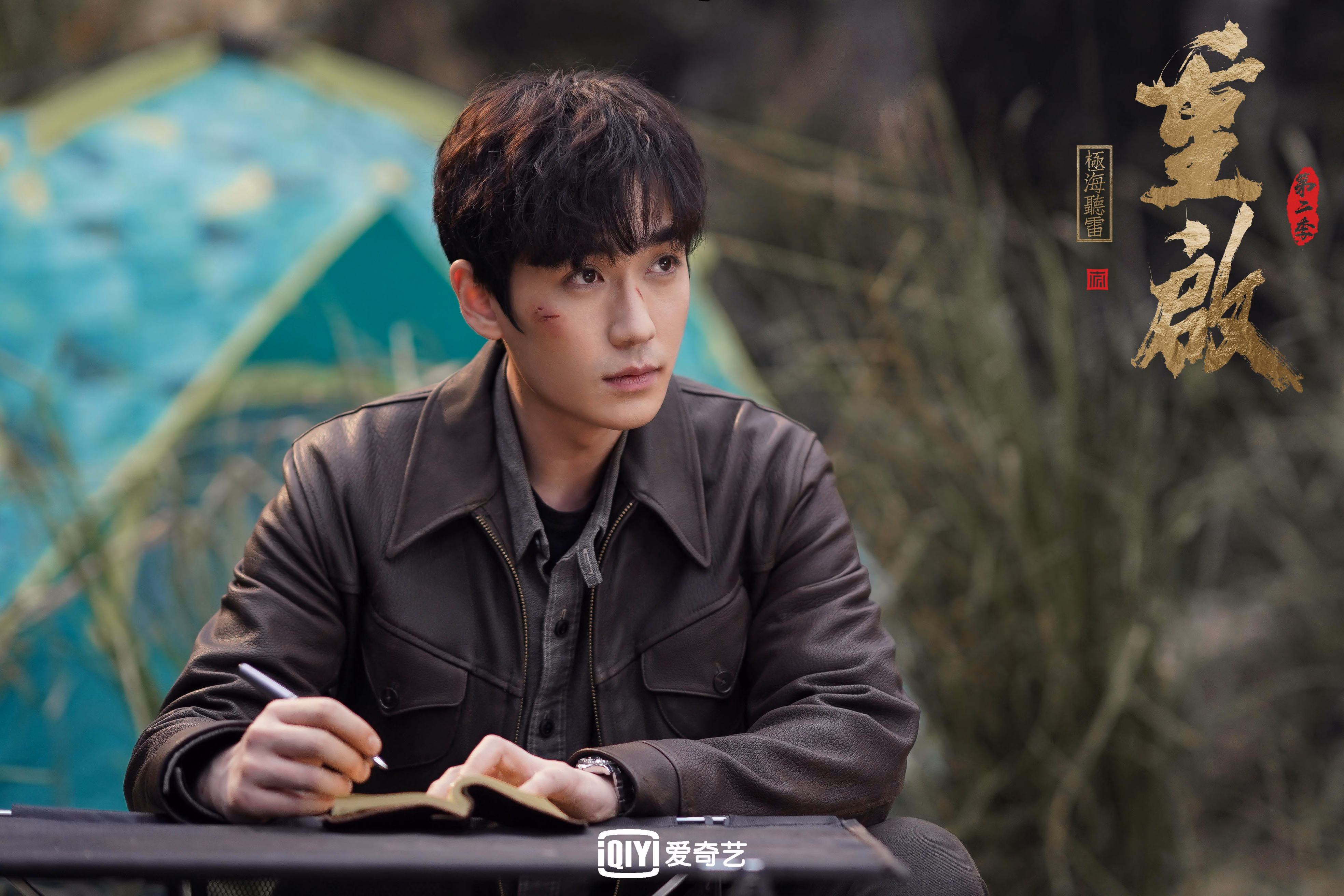 青训系统强化体测评估关注球员成长动态变化,青训球员标准