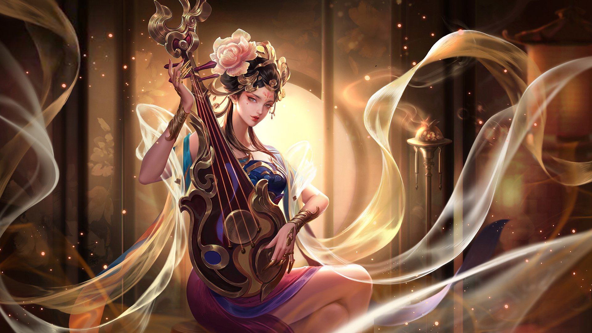 黄蜂后卫出席新闻发布会分享备战心态,黄蜂队的后卫