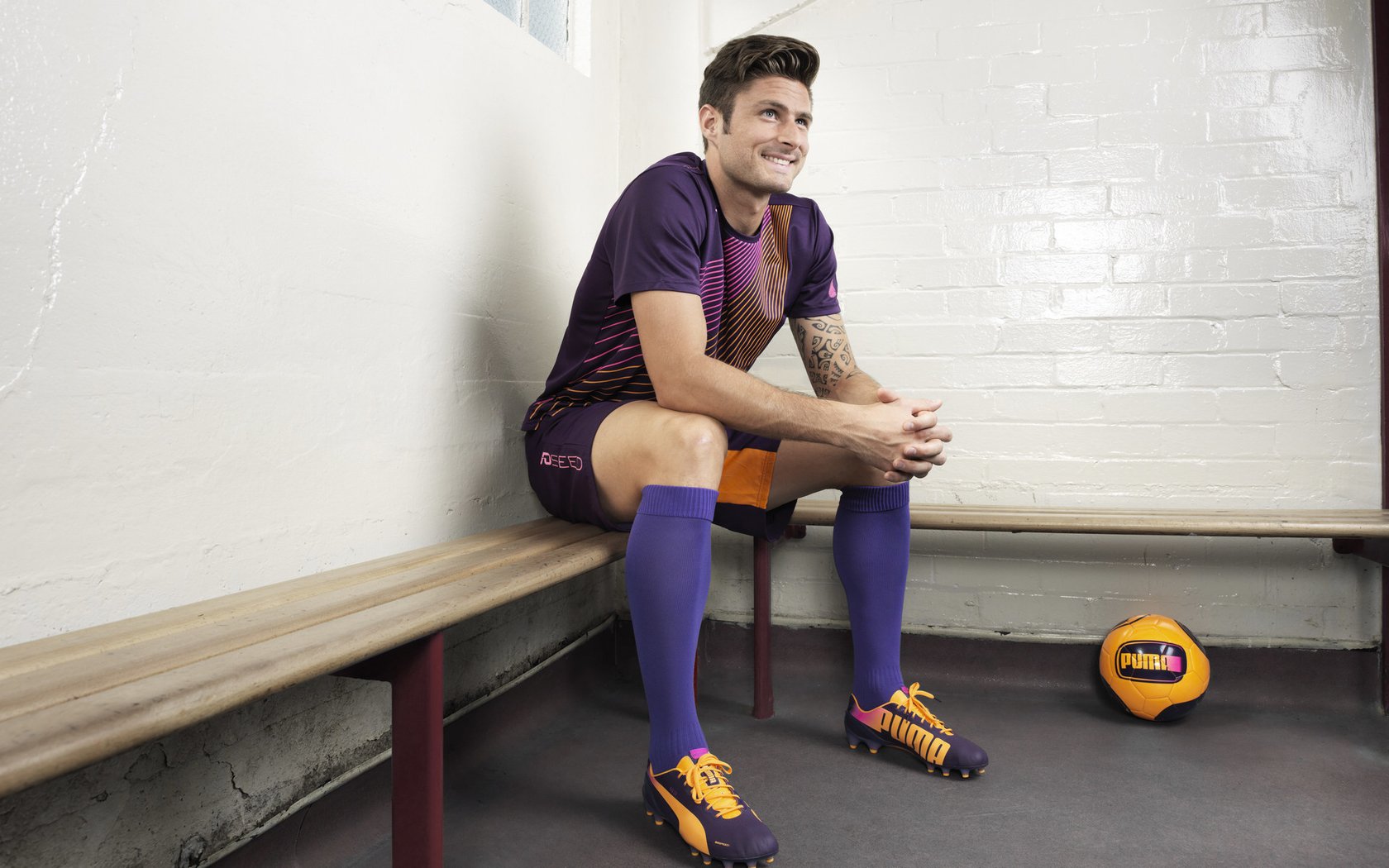 爱爱游戏-“5年内，机器人裁判或将全部普及——行业发展新里程碑”，机器人裁判员的要求