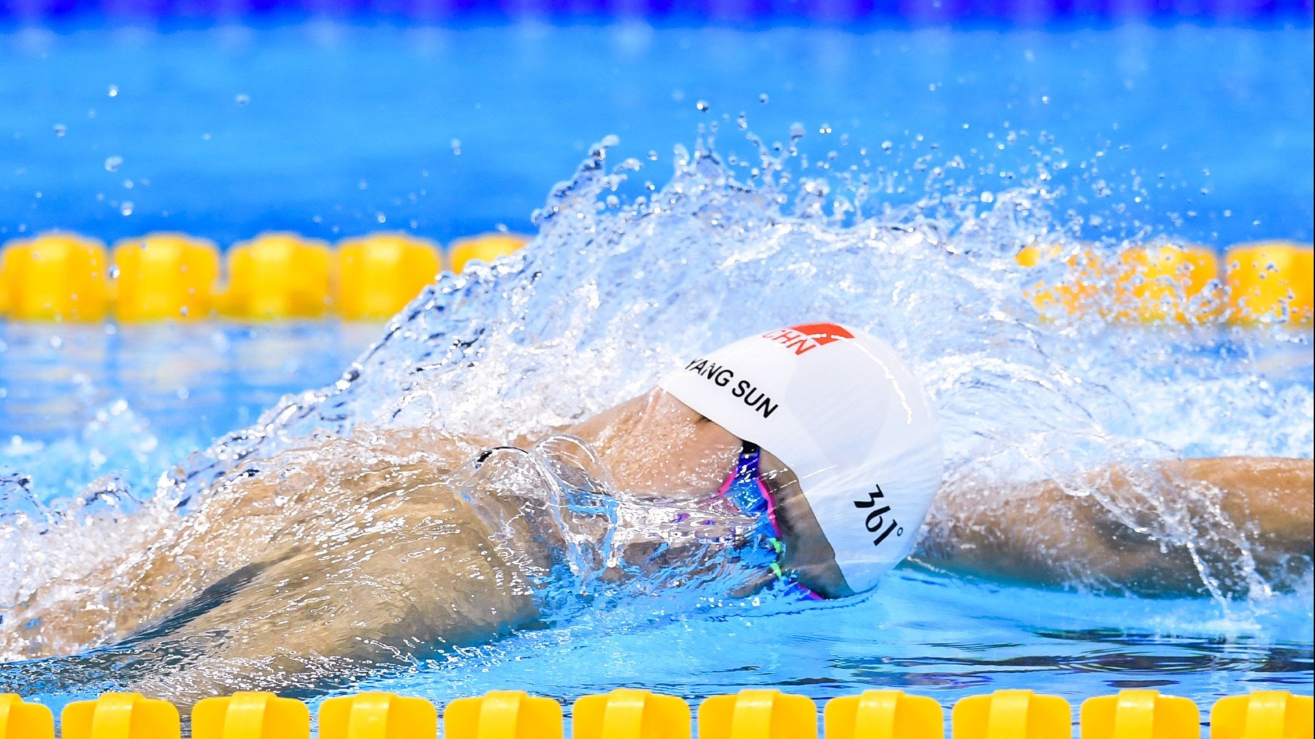 今年电竞行业年度报告：市场规模、用户增长、行业趋势全面解读