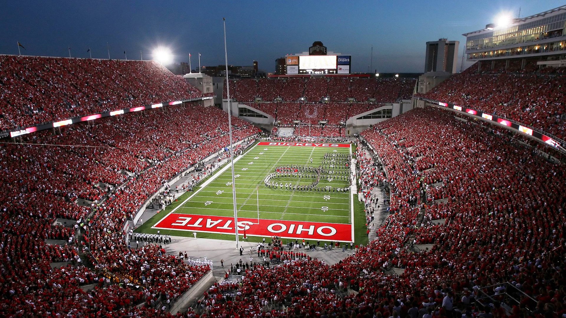 史上最年轻的“欧冠巨星”崛起记，欧冠最年轻出场纪录