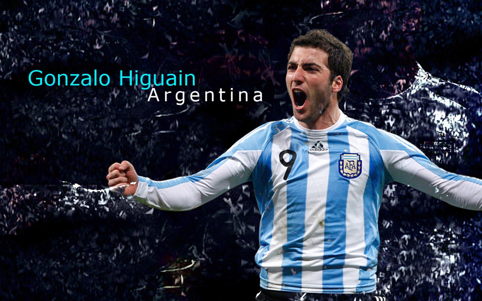 基于大数据的青少年篮球人才识别系统正式实施，2021青少年篮球个人赛