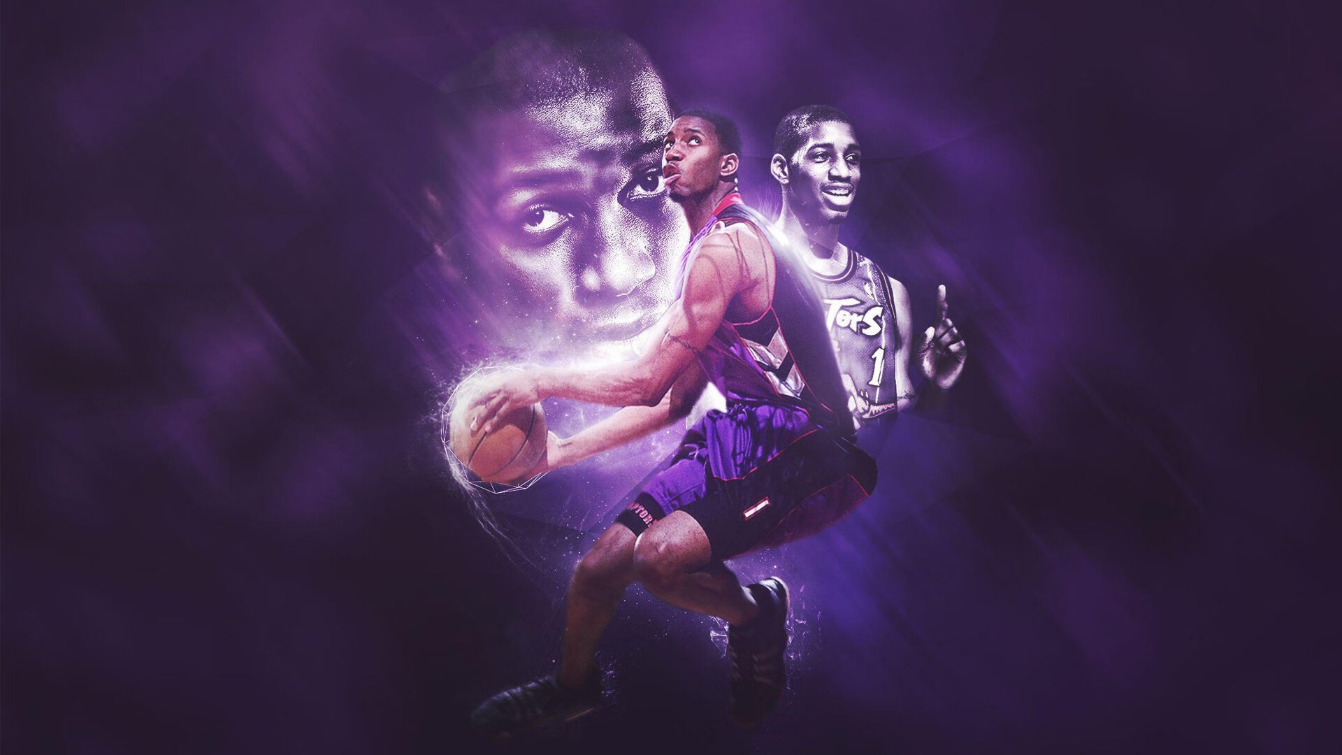 外线火力：北京队三分命中率38%，火力全开！