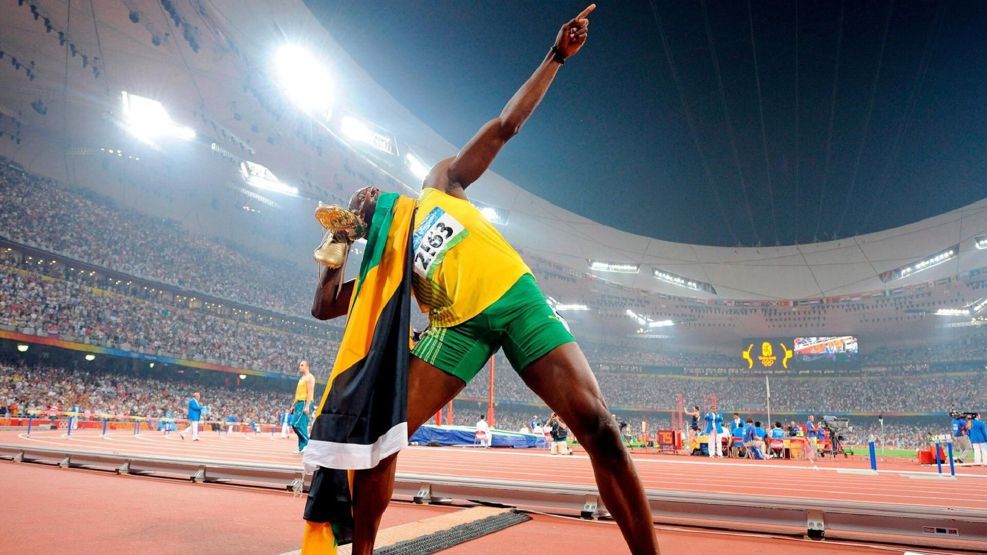 爱游戏官方入口-最燃瞬间：年度“绝杀”集锦你收集了吗？，绝杀排行榜