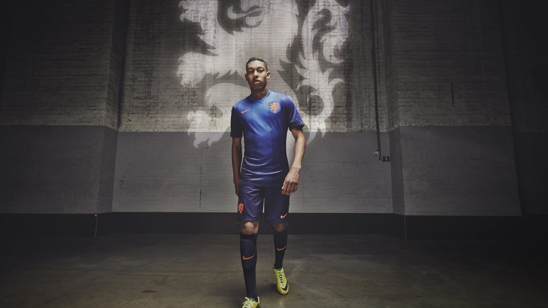 最燃瞬间：年度“绝杀”集锦你收集了吗？，绝杀排行榜