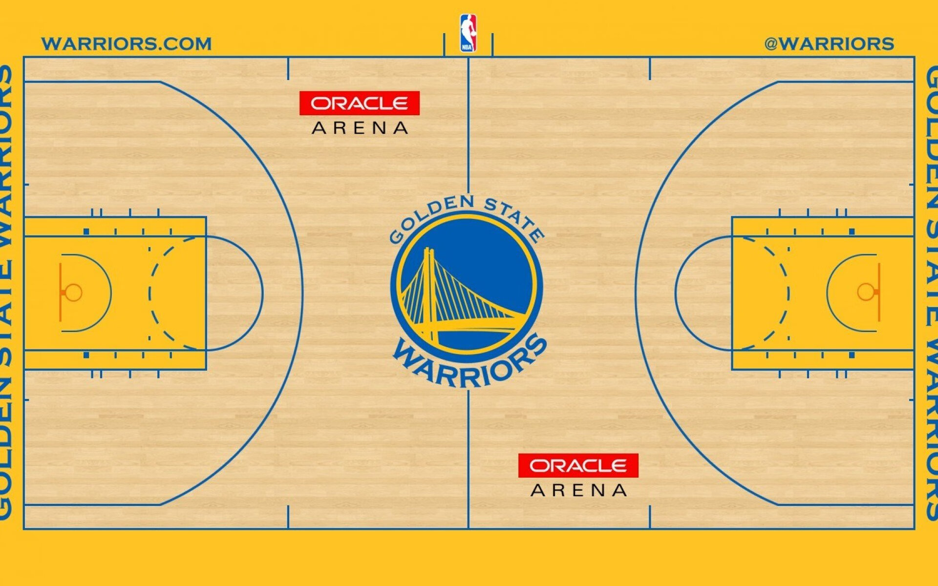 未来篮球场：全息投影与虚拟场景成新宠，未来篮球馆